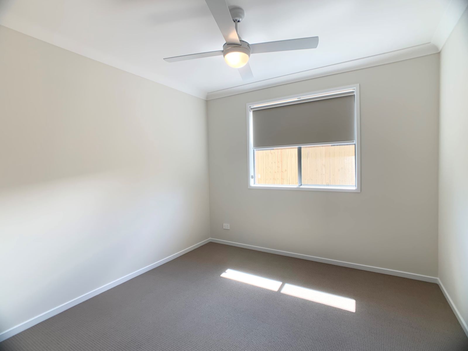 16 Seidler Street, LOGAN RESERVE