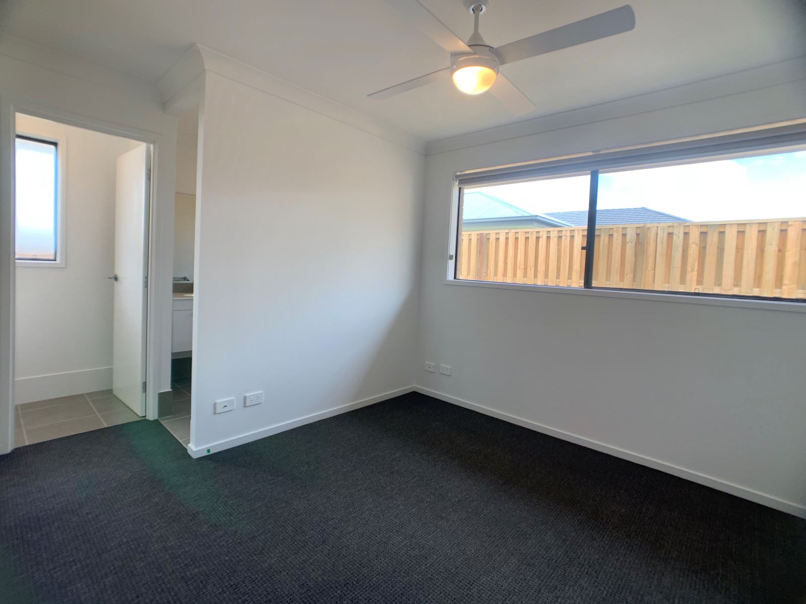 26 Harvest Street, REDBANK PLAINS
