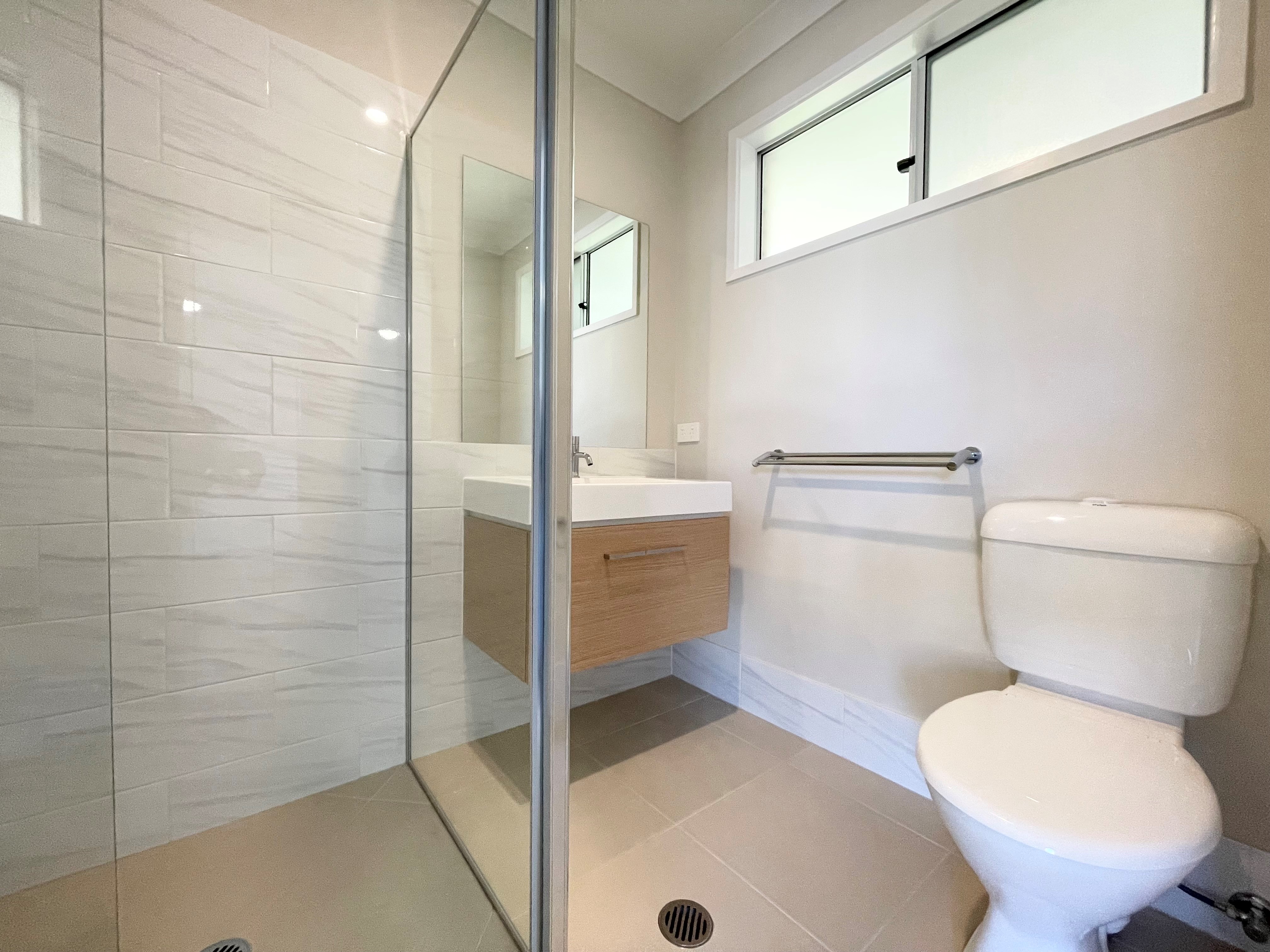 6 Riverlily Crescent, BELLBIRD PARK