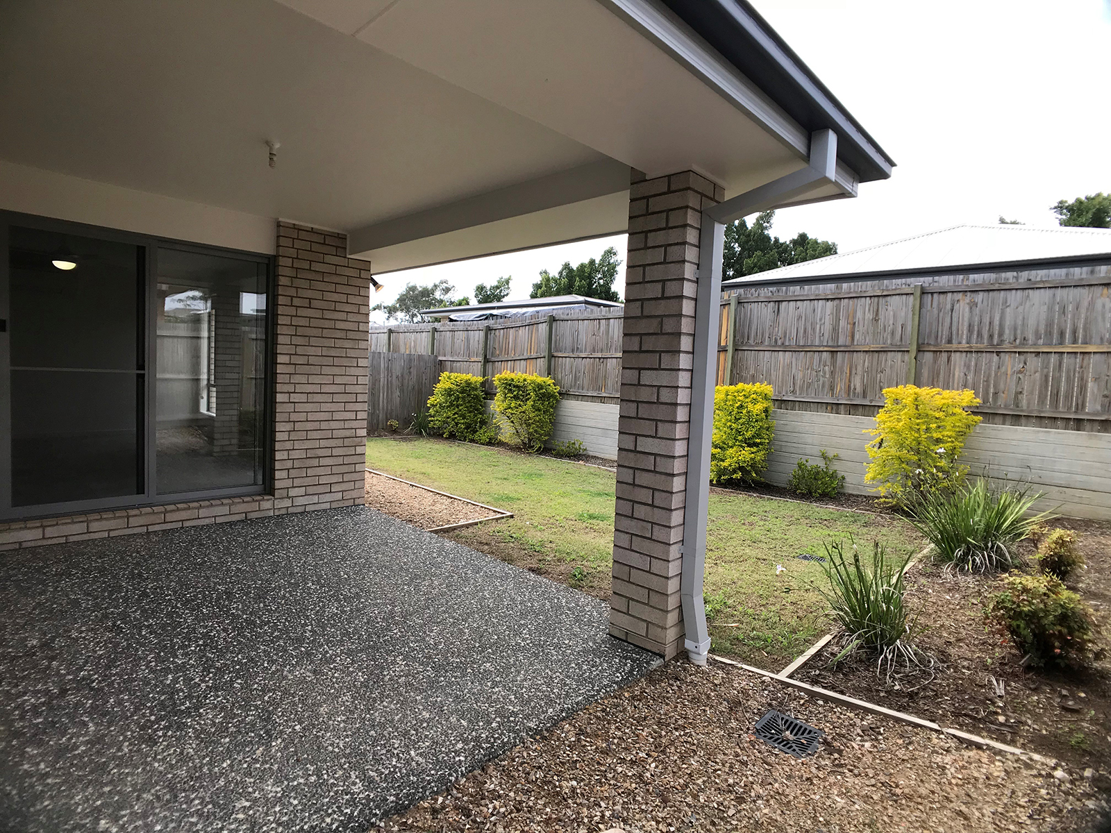 6 Huntingdale Street, LEICHHARDT