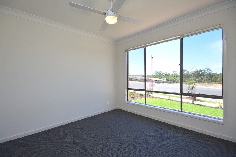 7 Hirono Close, LEICHHARDT