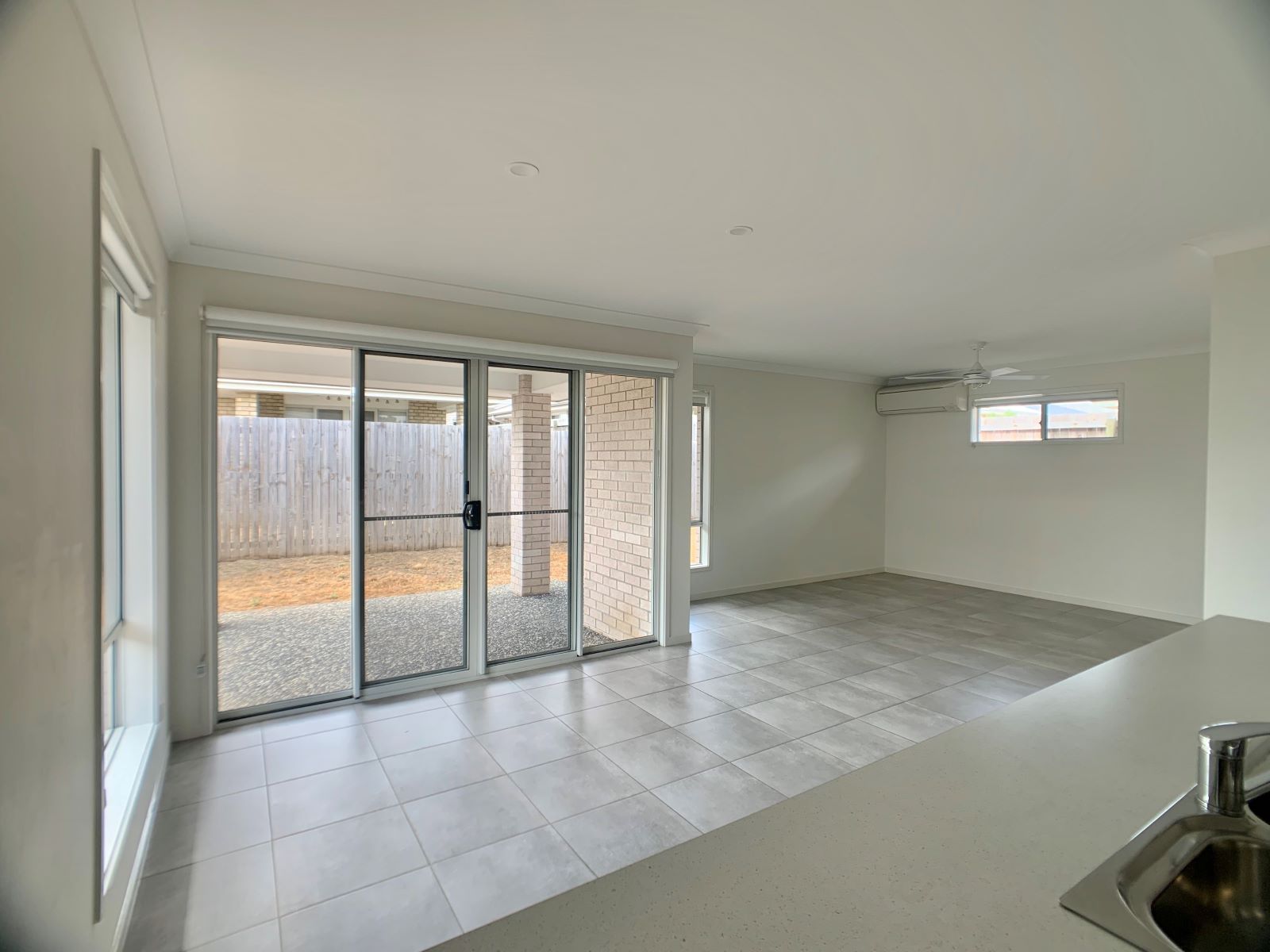 31 Huntingdale Street, LEICHHARDT