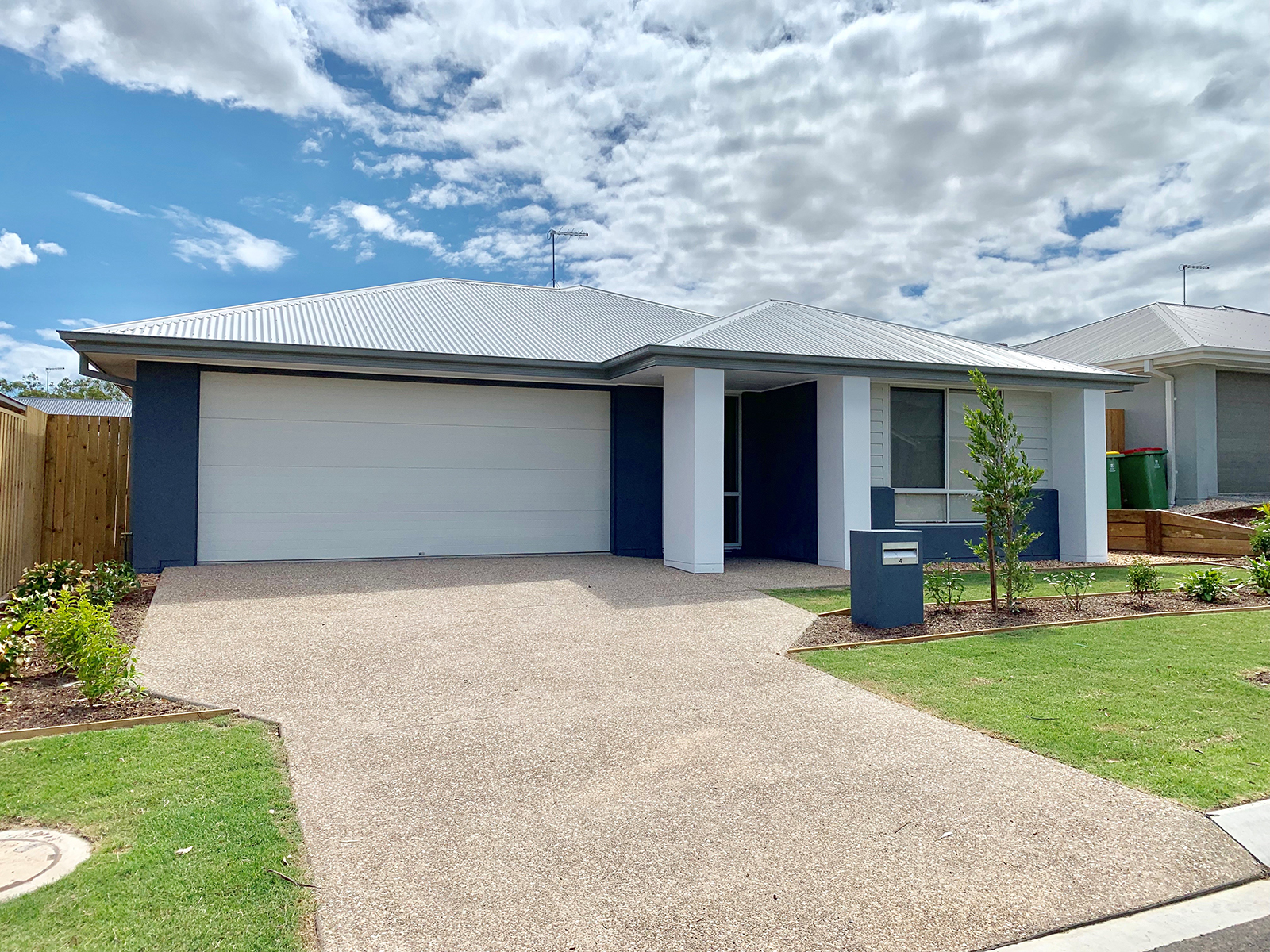 4 Rome Street, REDBANK