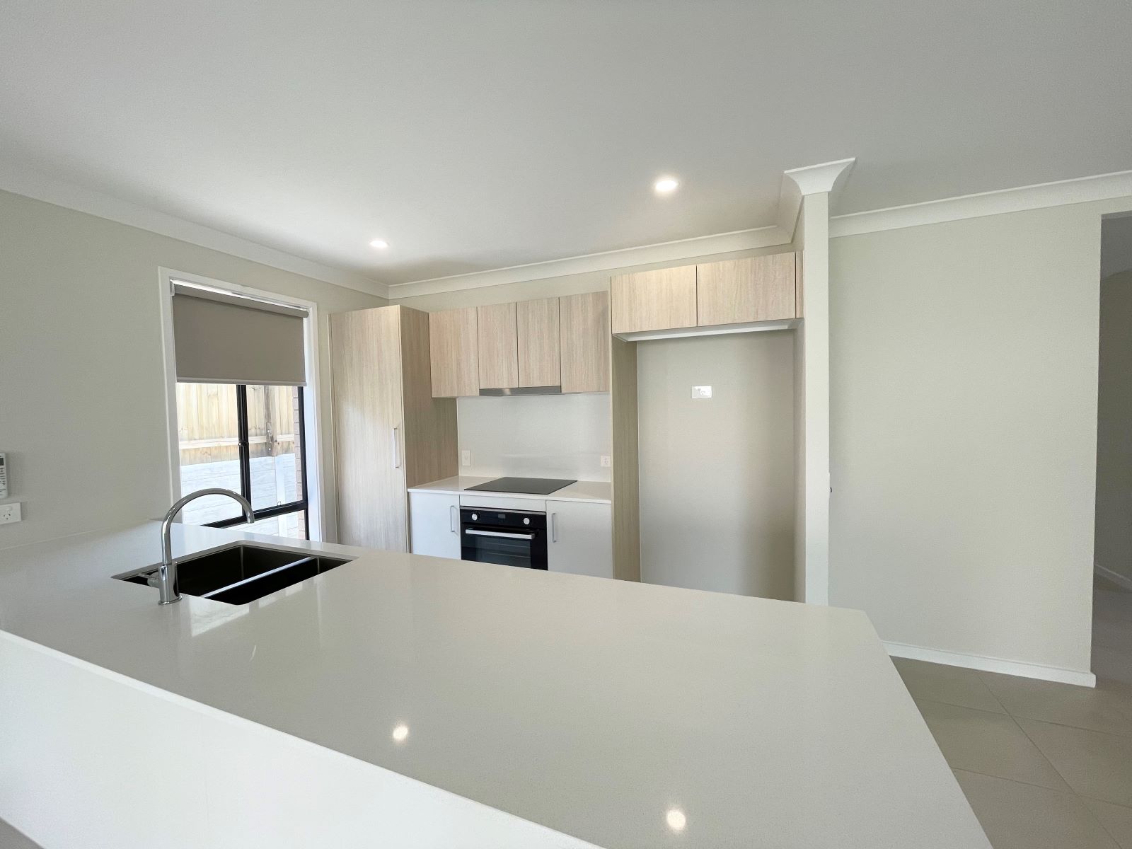 28 Riverlily Crescent, BELLBIRD PARK
