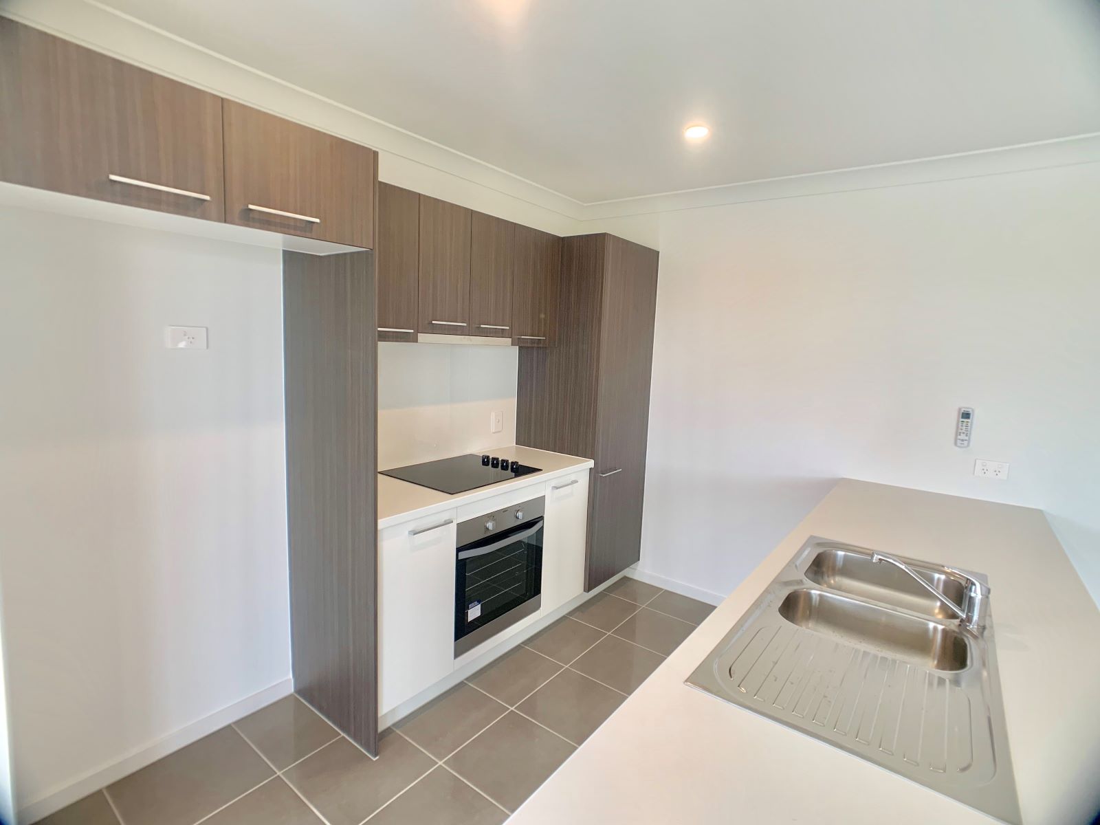 15 Turin Street, REDBANK