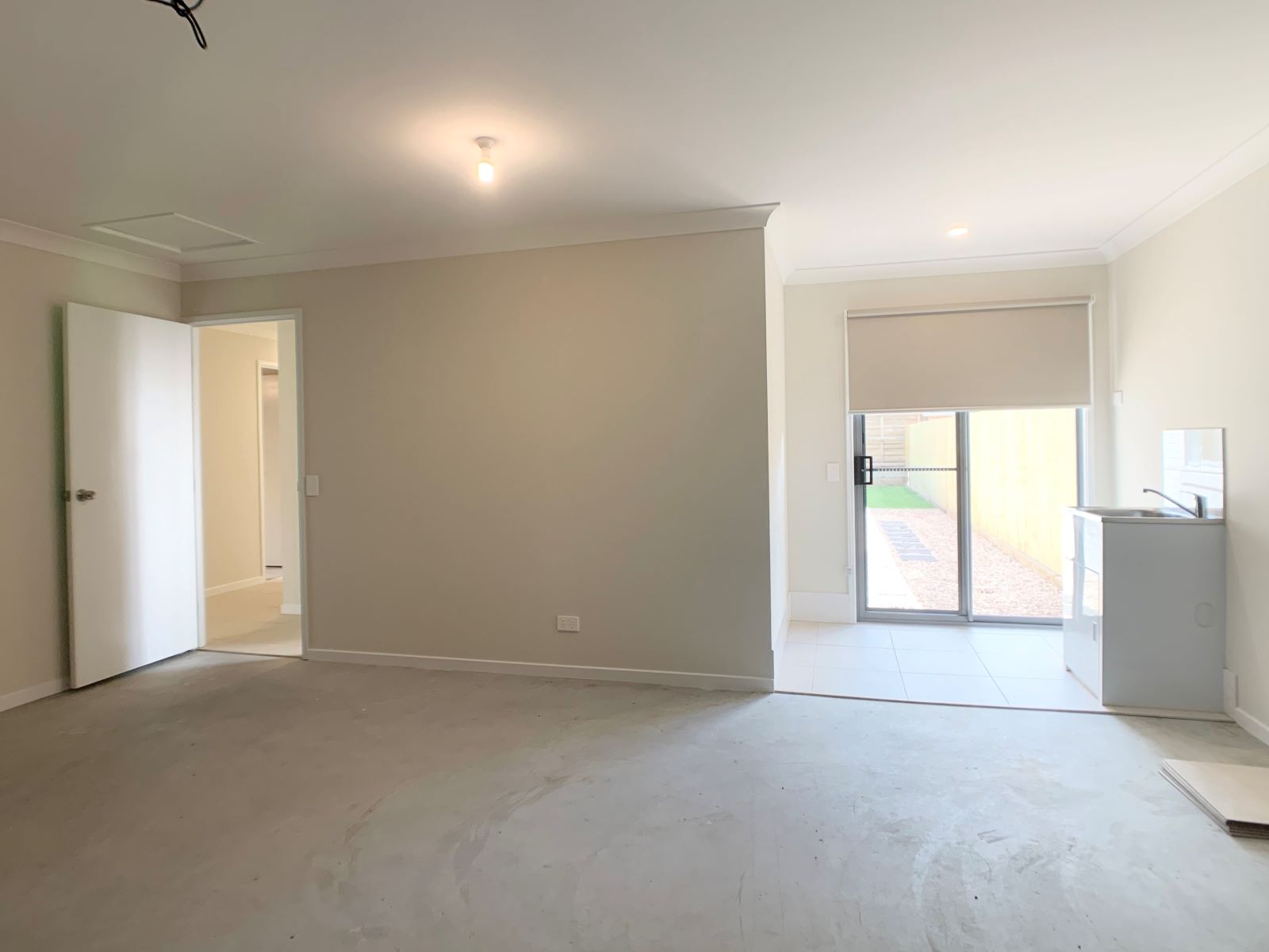 16 Seidler Street, LOGAN RESERVE
