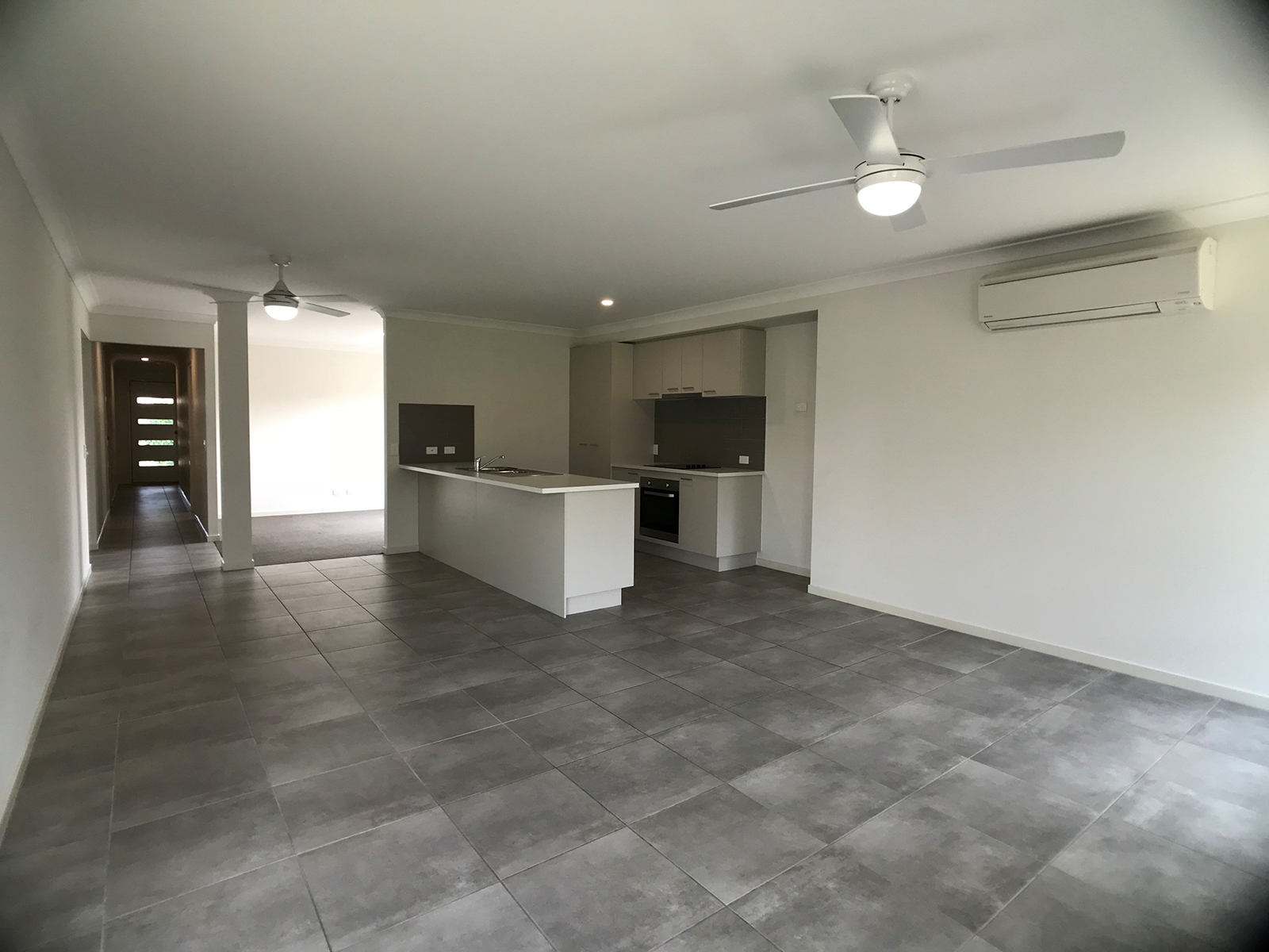 6 Huntingdale Street, LEICHHARDT