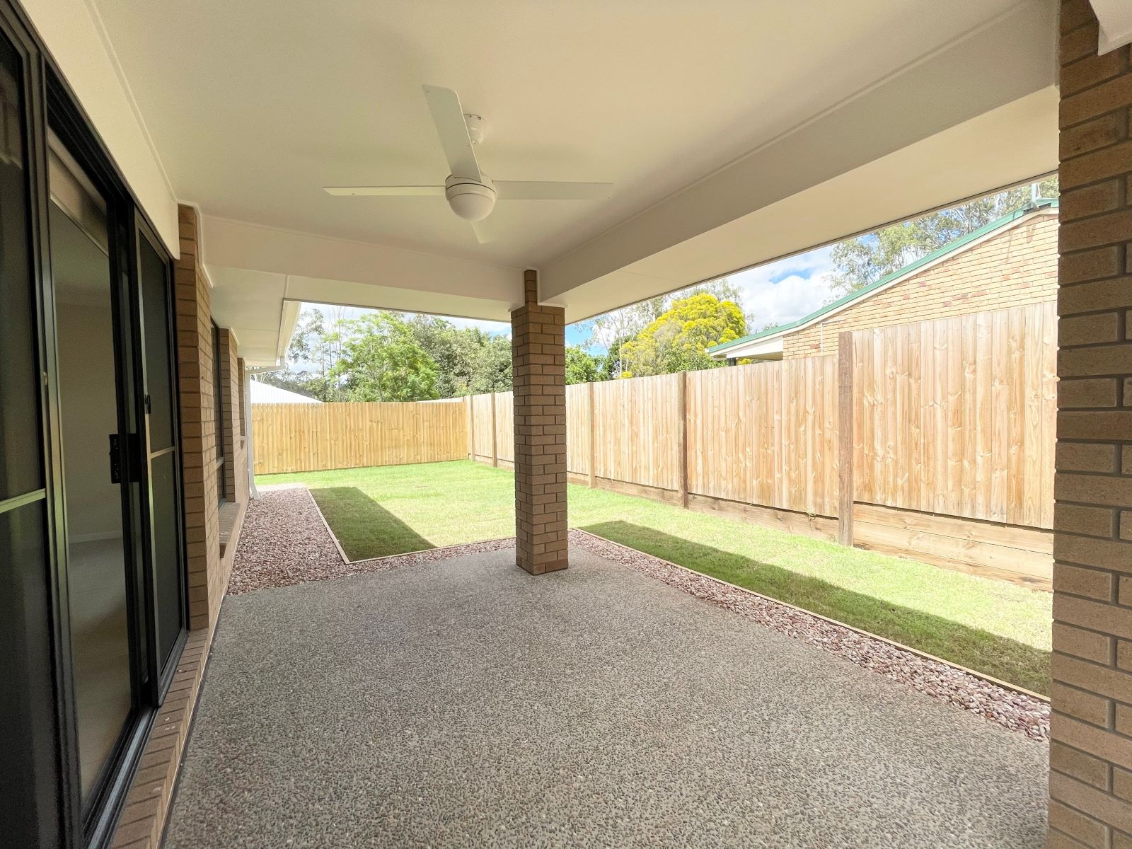 28 Riverlily Crescent, BELLBIRD PARK