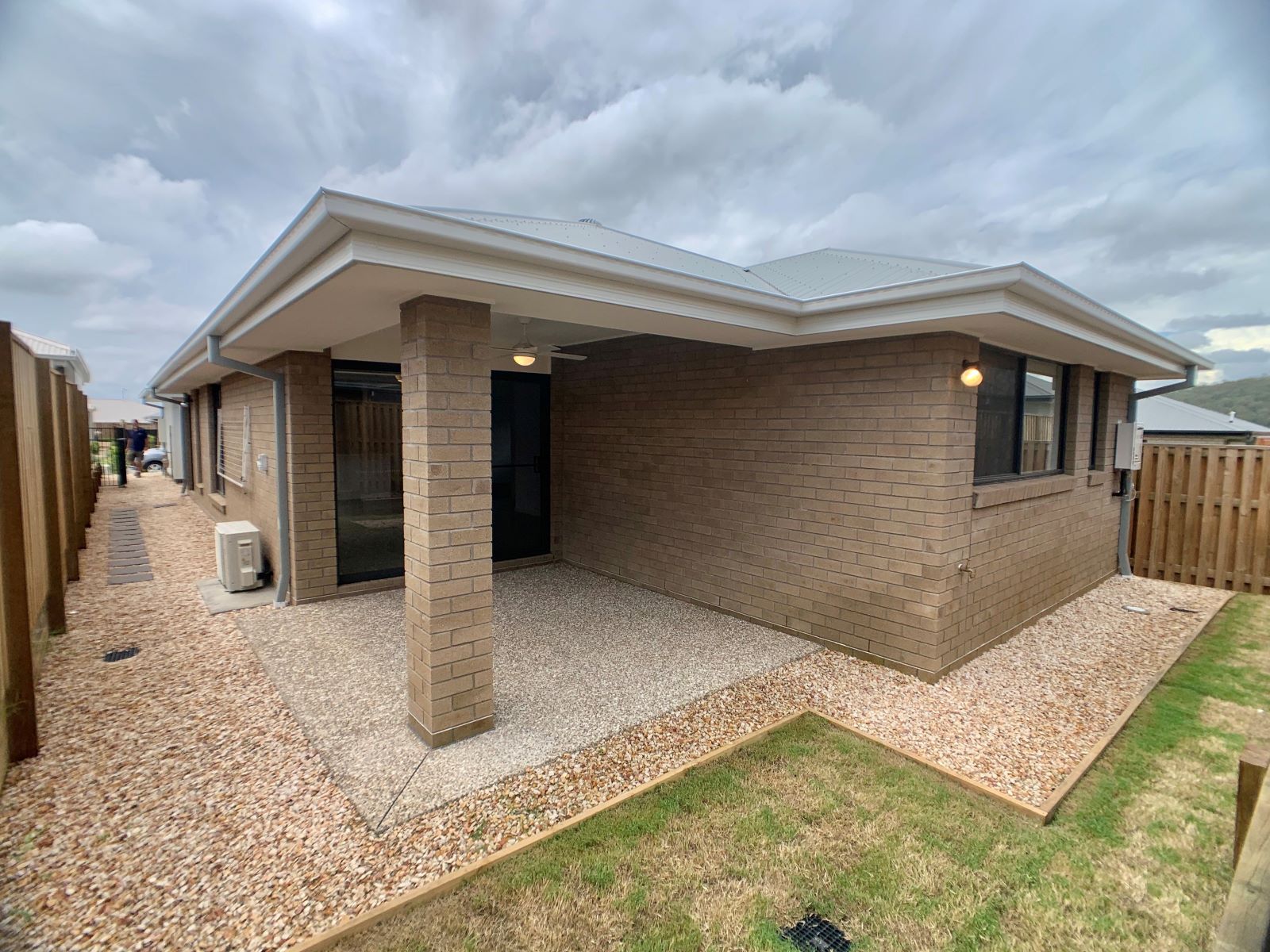26 Harvest Street, REDBANK PLAINS