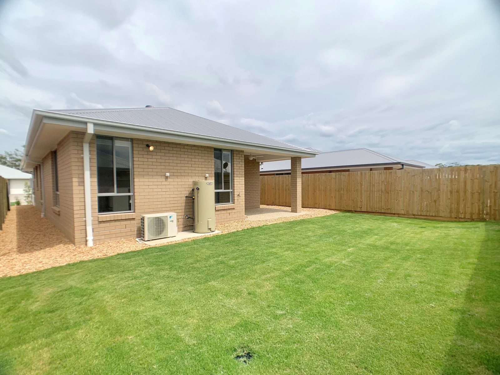 15 Turin Street, REDBANK