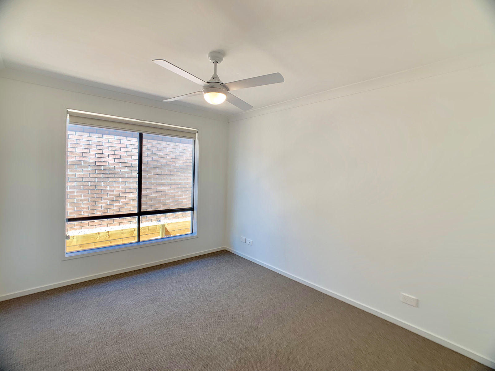 48 Cotton Crescent, REDBANK PLAINS