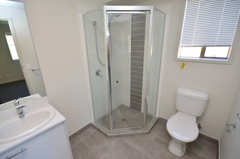 7 Hirono Close, LEICHHARDT