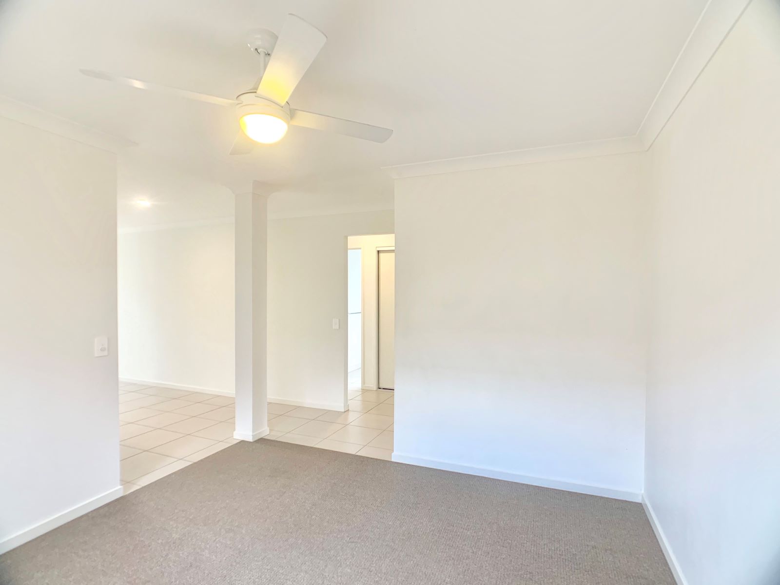 42 John Caroll Way, REDBANK PLAINS
