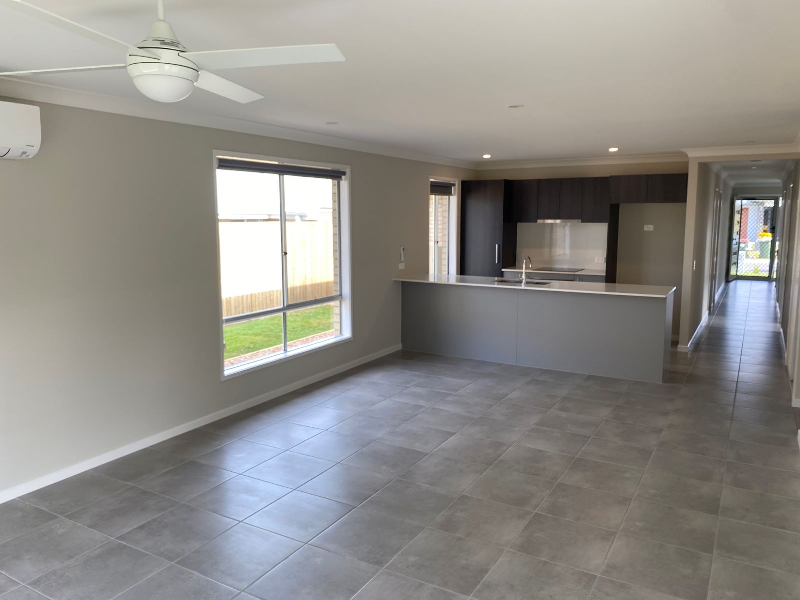 16 Riverlily Crescent, BELLBIRD PARK