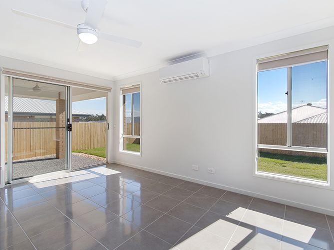 23 Venice Crescent, REDBANK