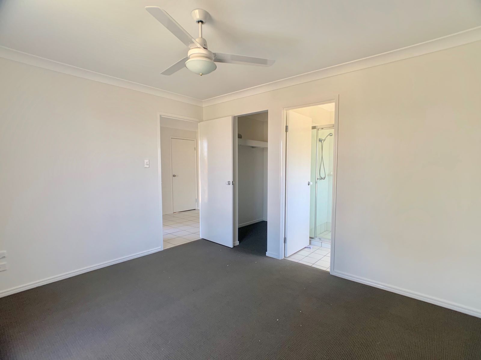 14 Hill End Avenue, HILLCREST
