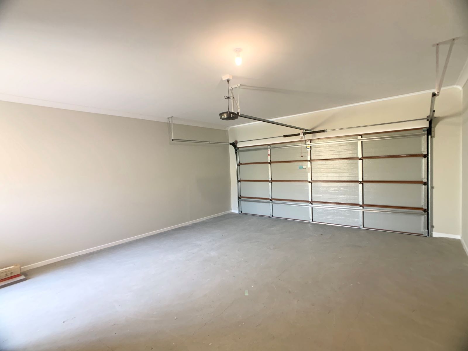 87 Nectar Circuit, REDBANK PLAINS