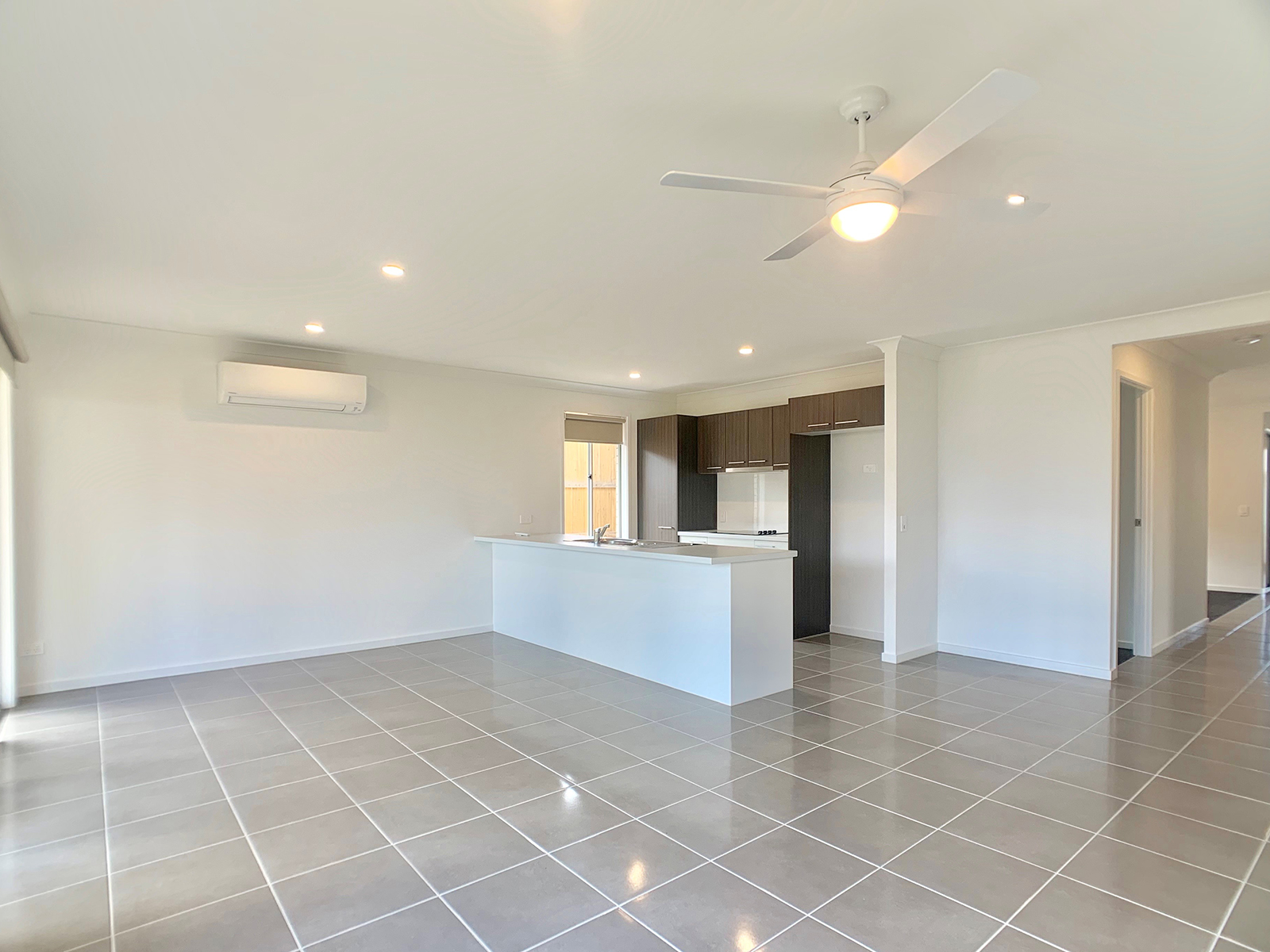 4 Rome Street, REDBANK
