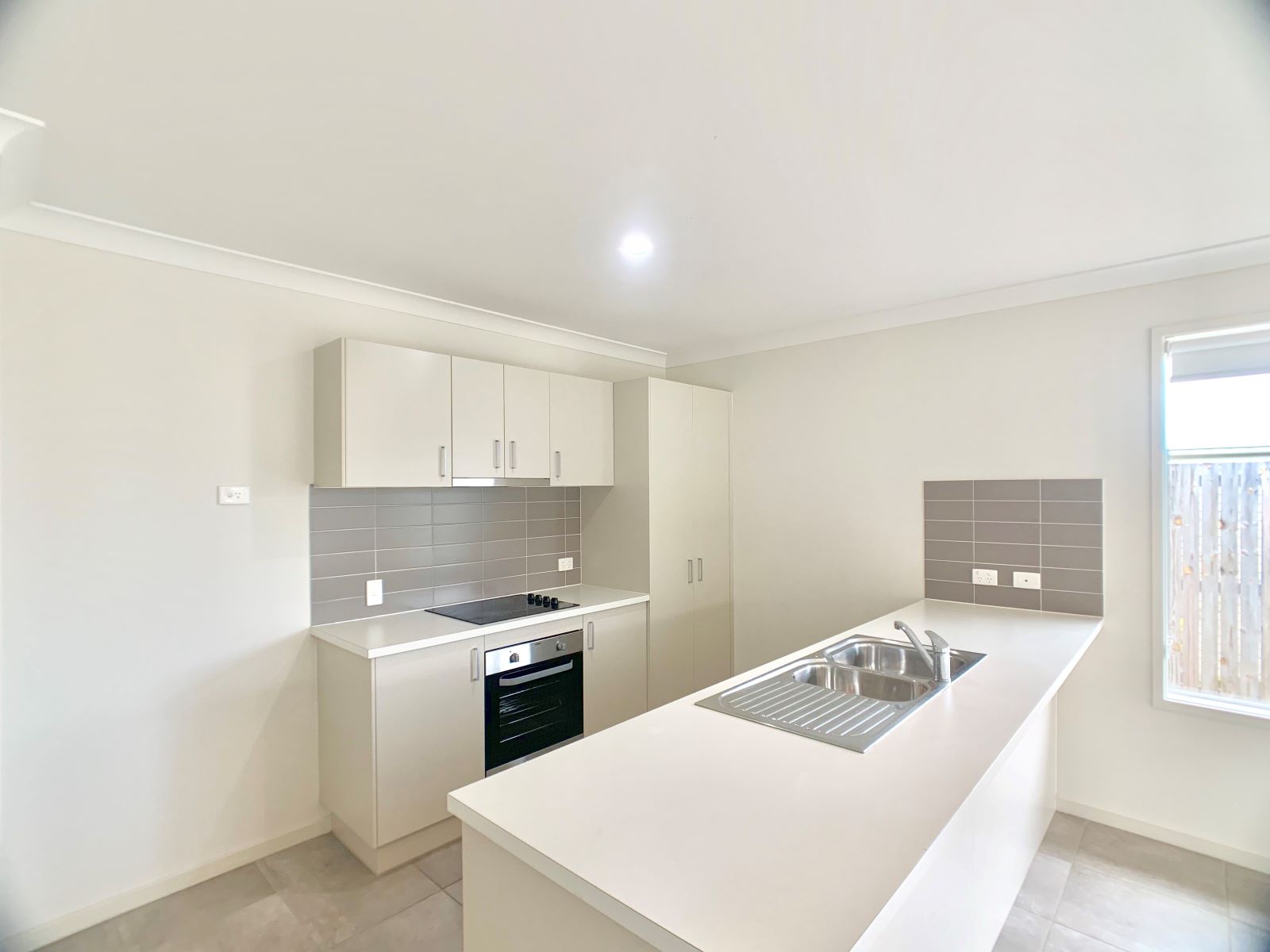 31 Cornelia Street, LEICHHARDT