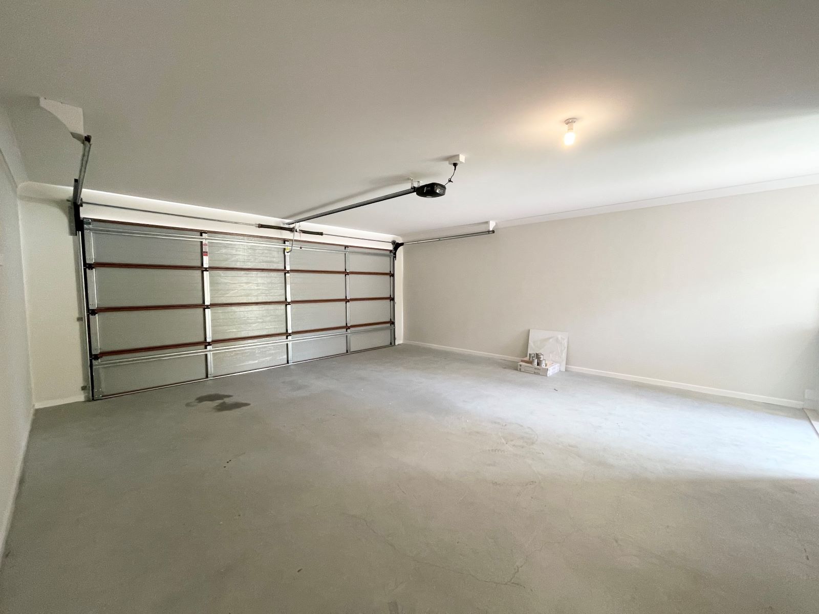 28 Riverlily Crescent, BELLBIRD PARK