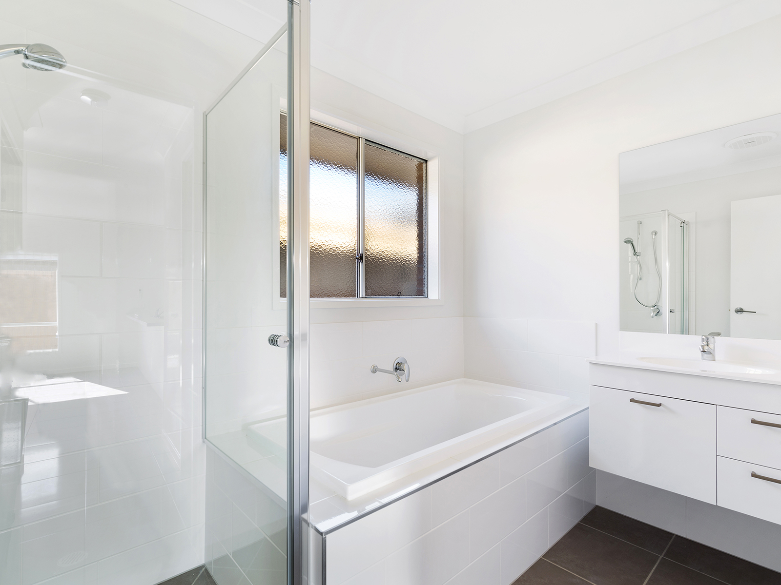 8 Venice Crescent, Redbank