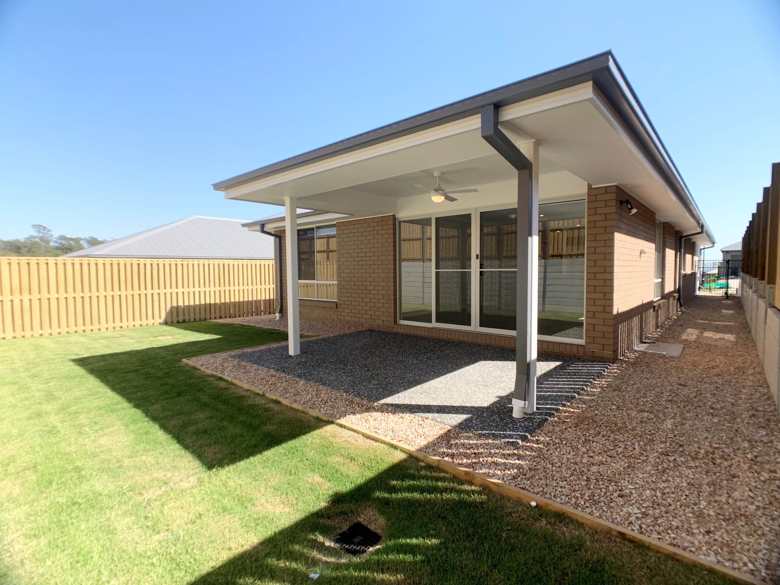 87 Nectar Circuit, REDBANK PLAINS