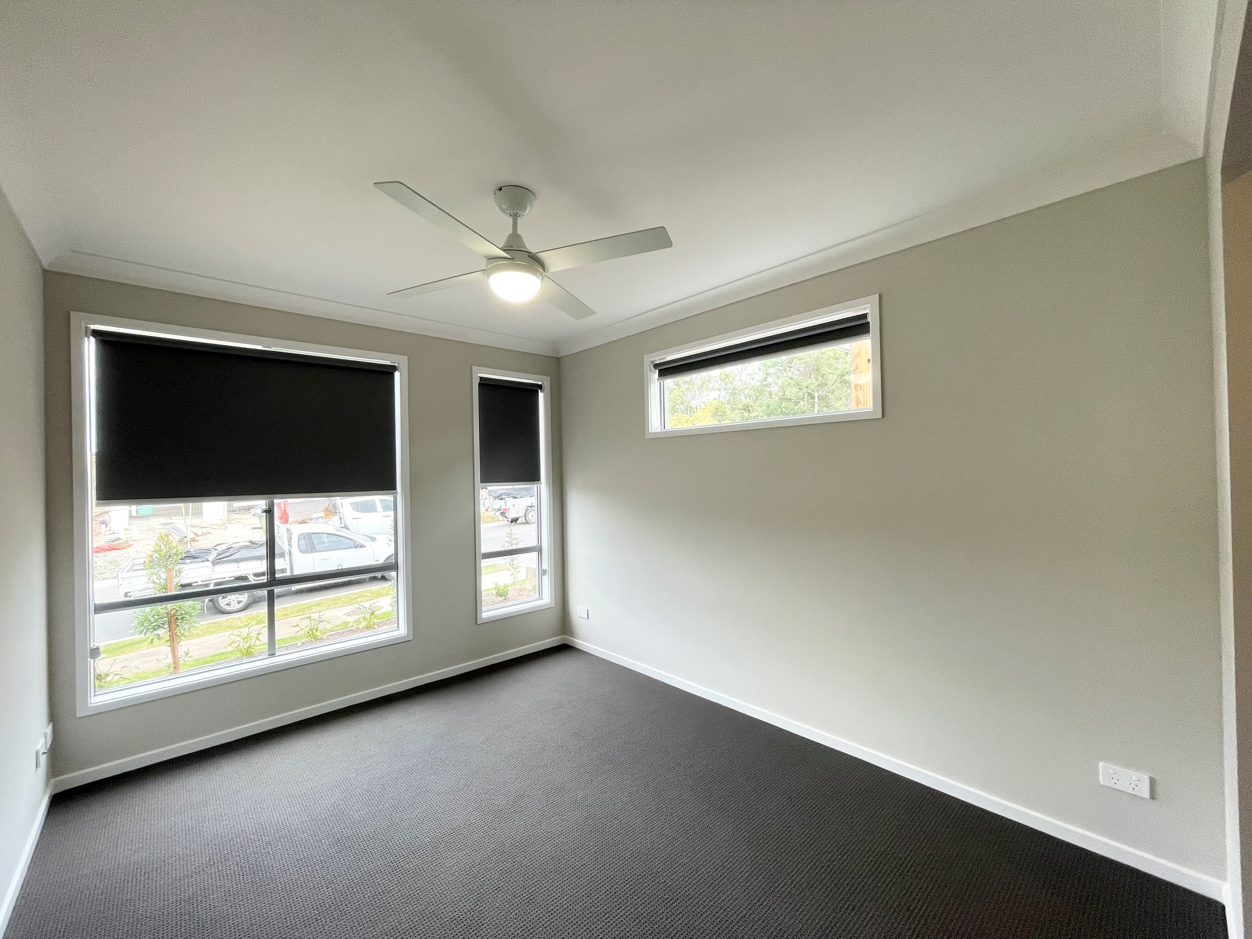 1/25 Gem Circuit, PARK RIDGE