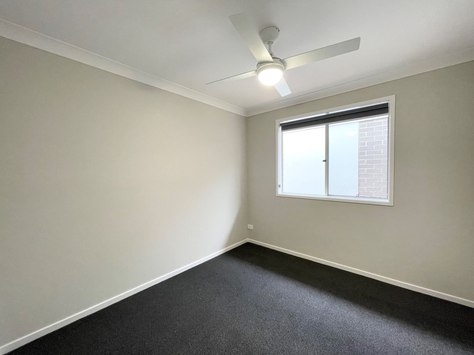 22 Seidler Street, LOGAN RESERVE
