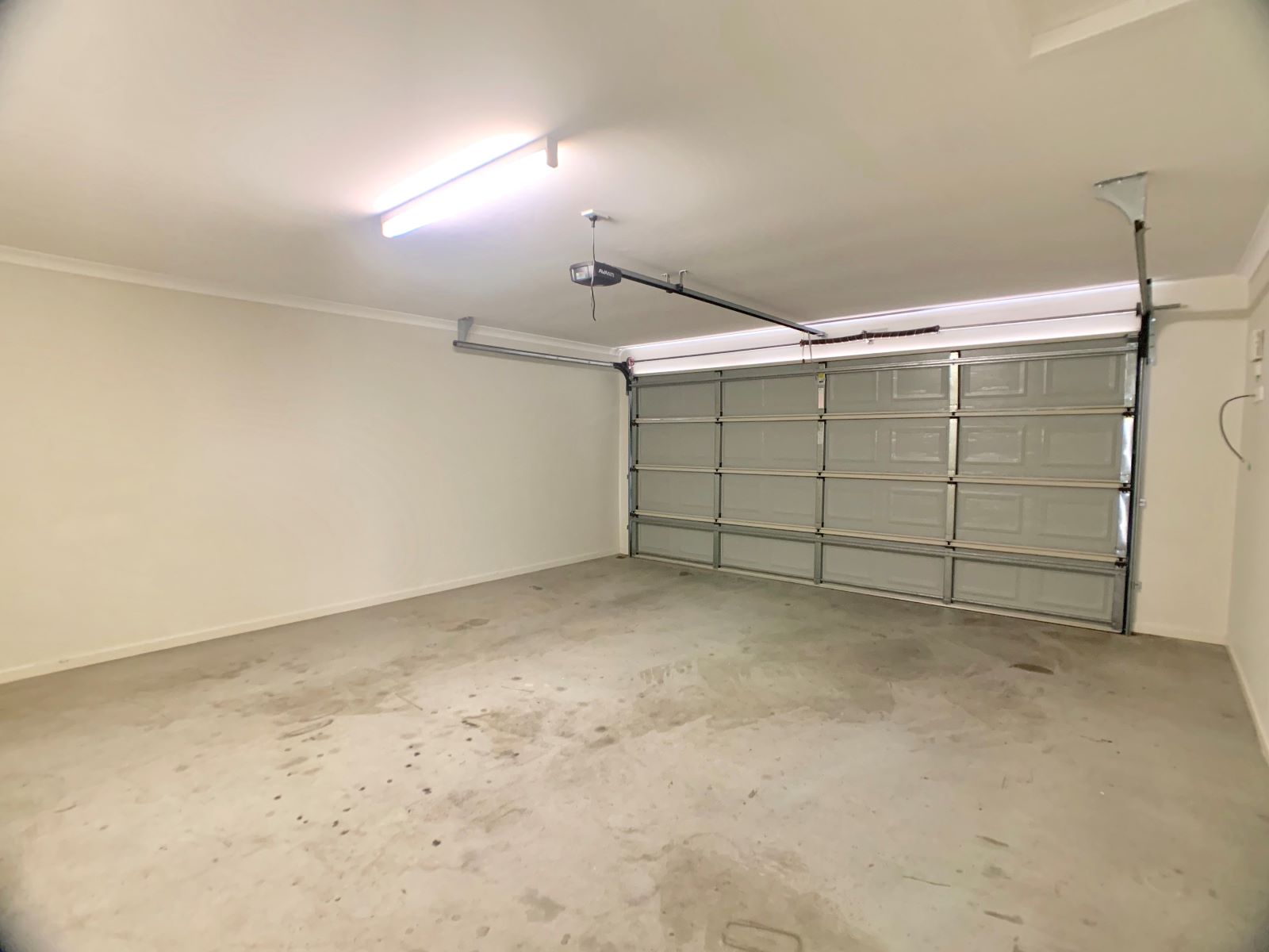 26 Abbott Circuit, BELLBIRD PARK
