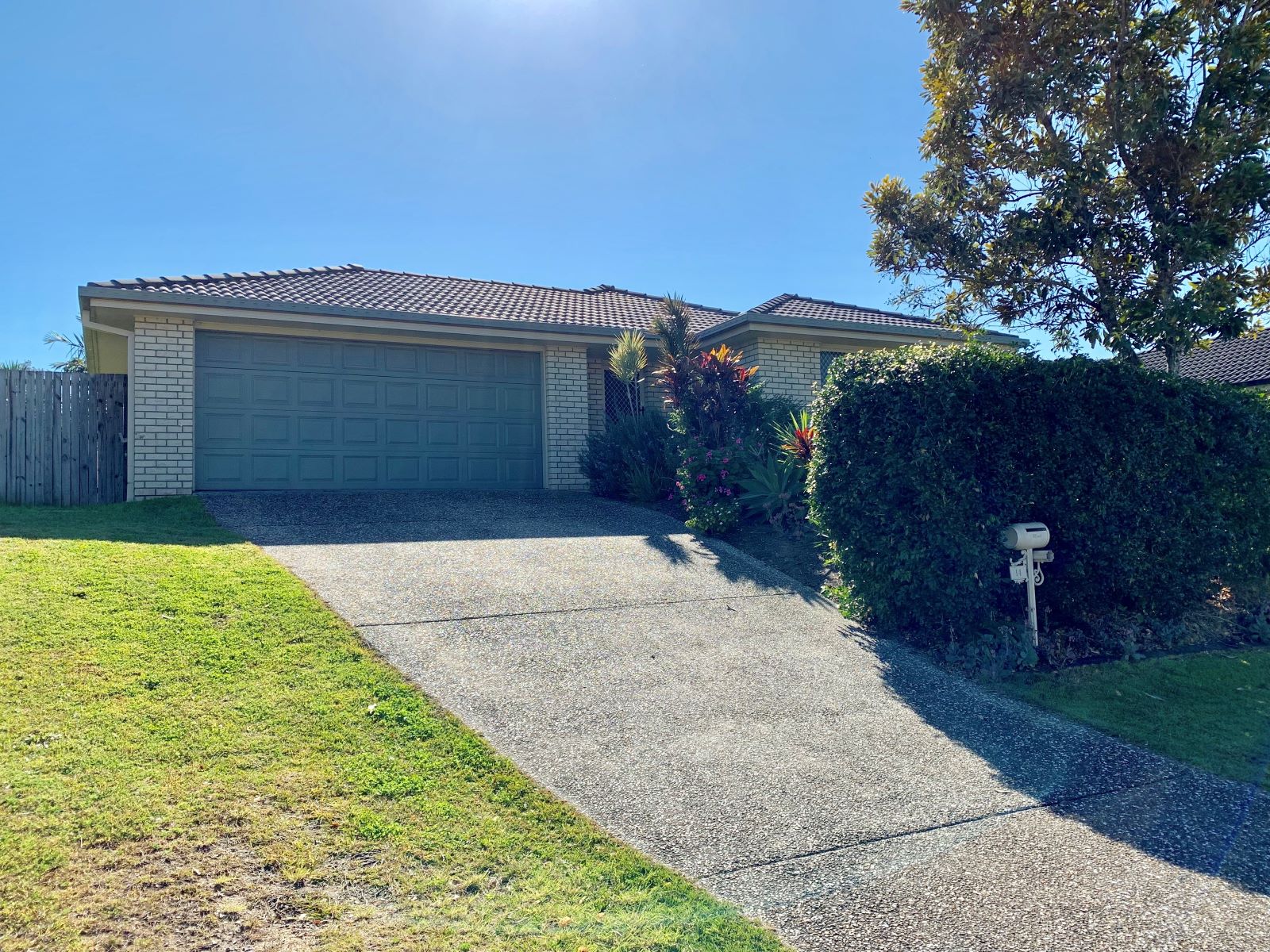 14 Hill End Avenue, HILLCREST