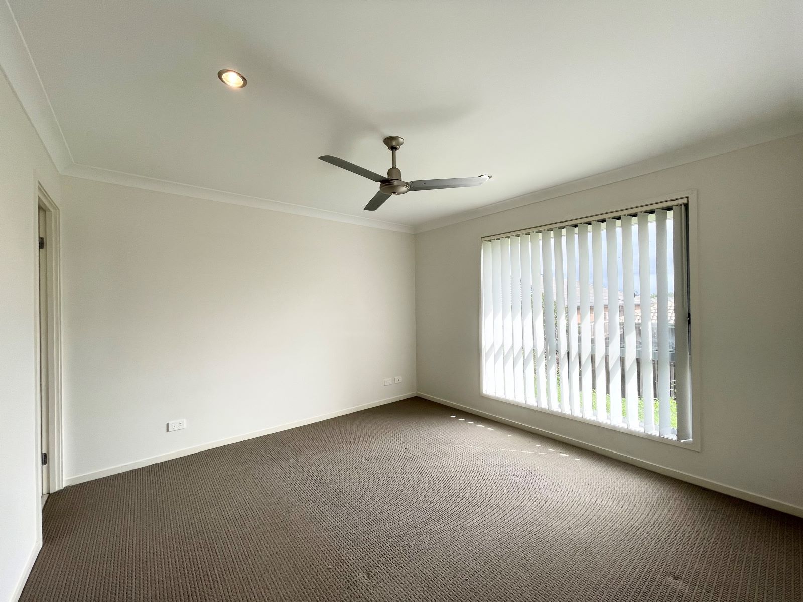 43 Valentine Circuit, AUGUSTINE HEIGHTS