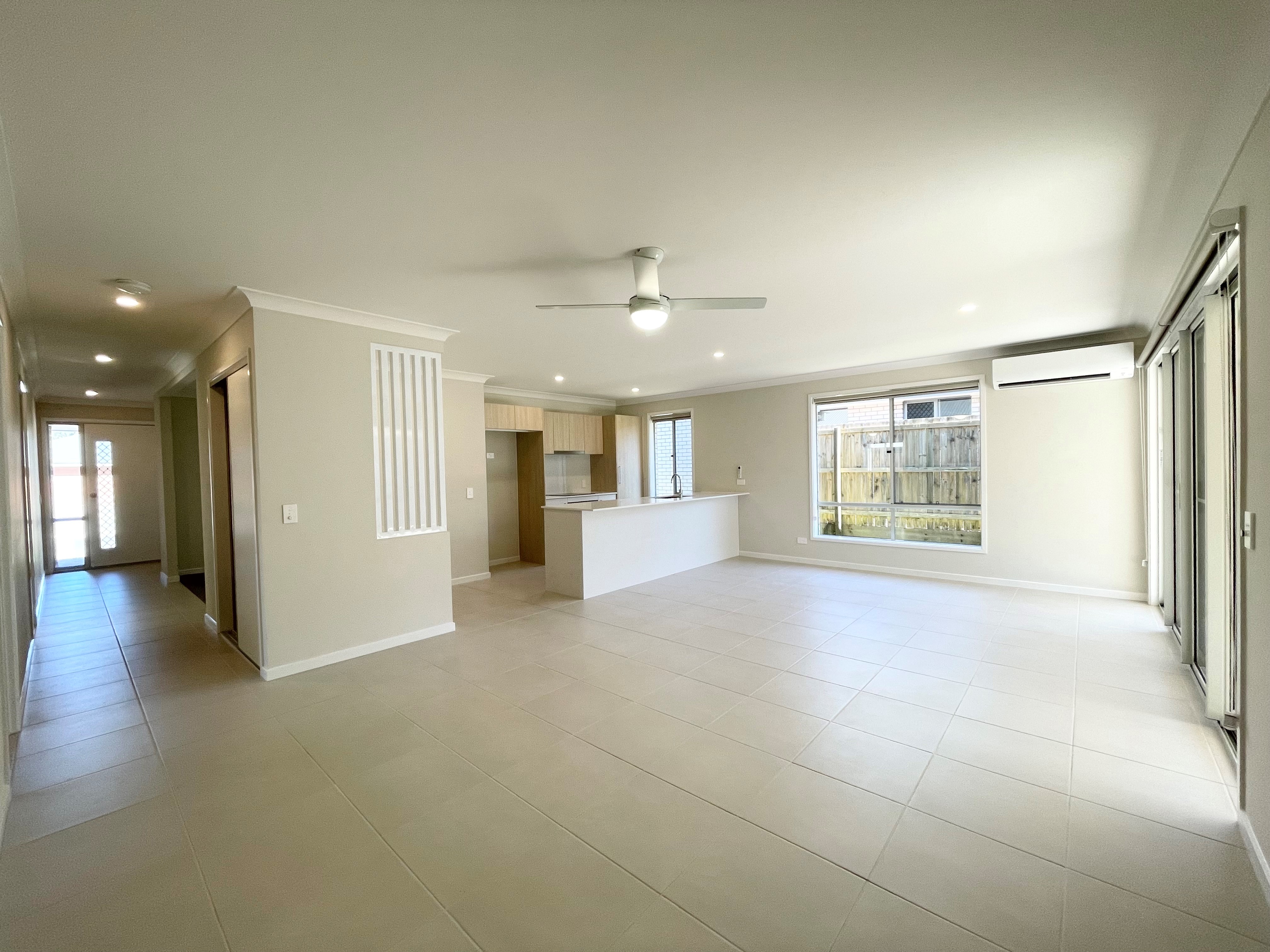 6 Riverlily Crescent, BELLBIRD PARK