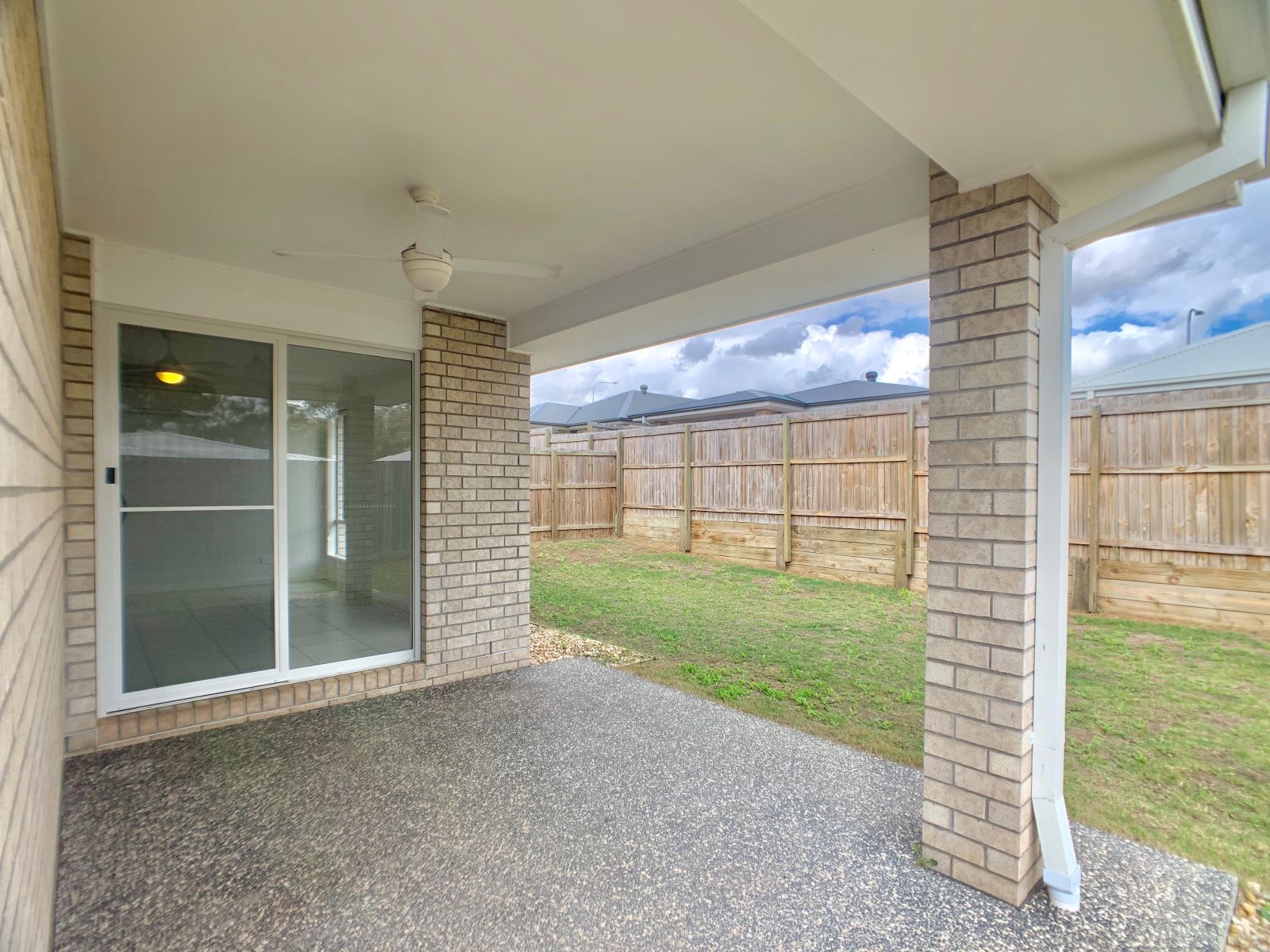 42 John Caroll Way, REDBANK PLAINS