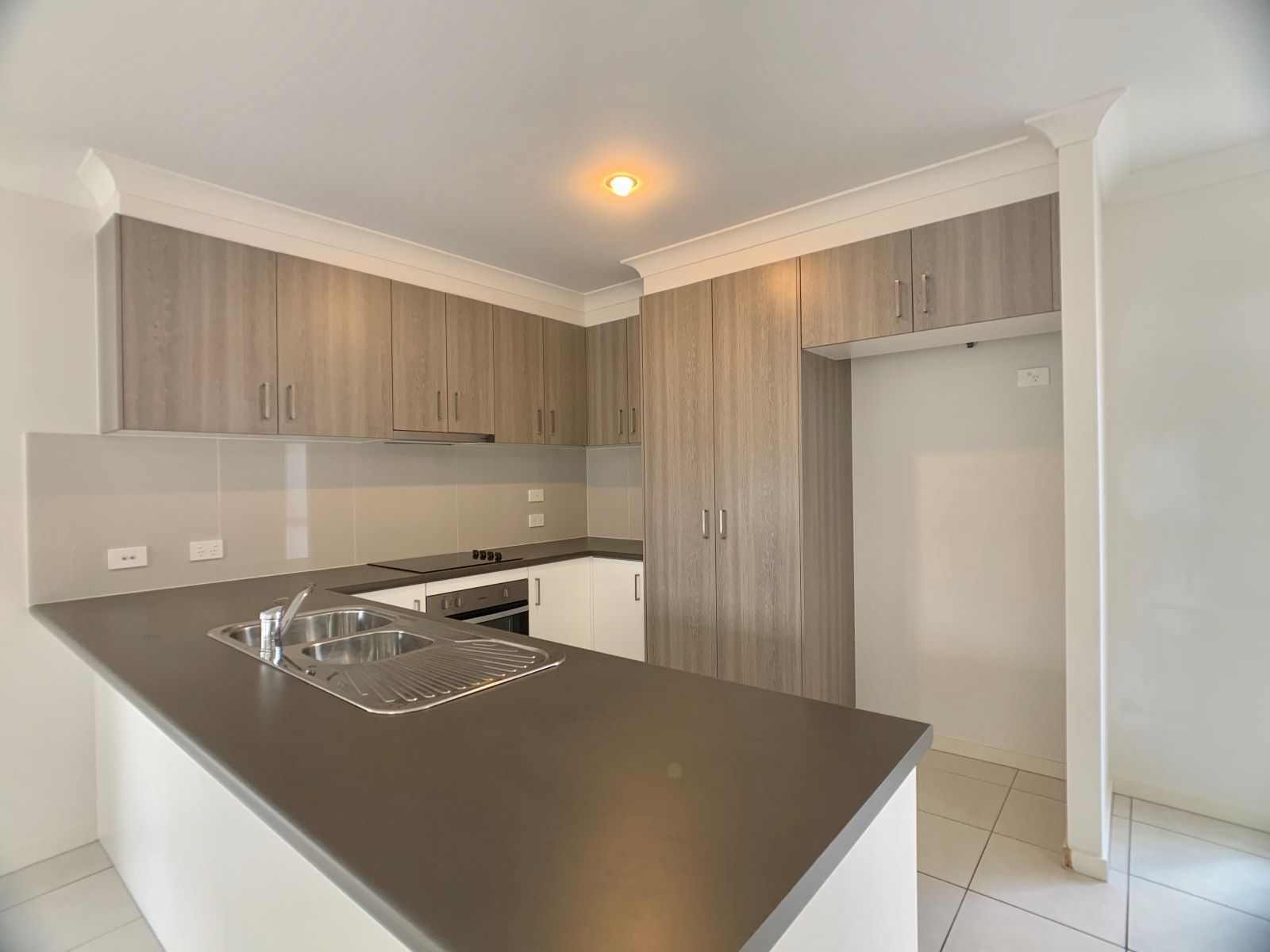 76 Fitzpatrick Circuit, AUGUSTINE HEIGHTS