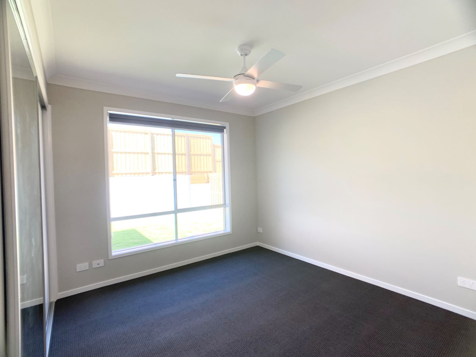 87 Nectar Circuit, REDBANK PLAINS