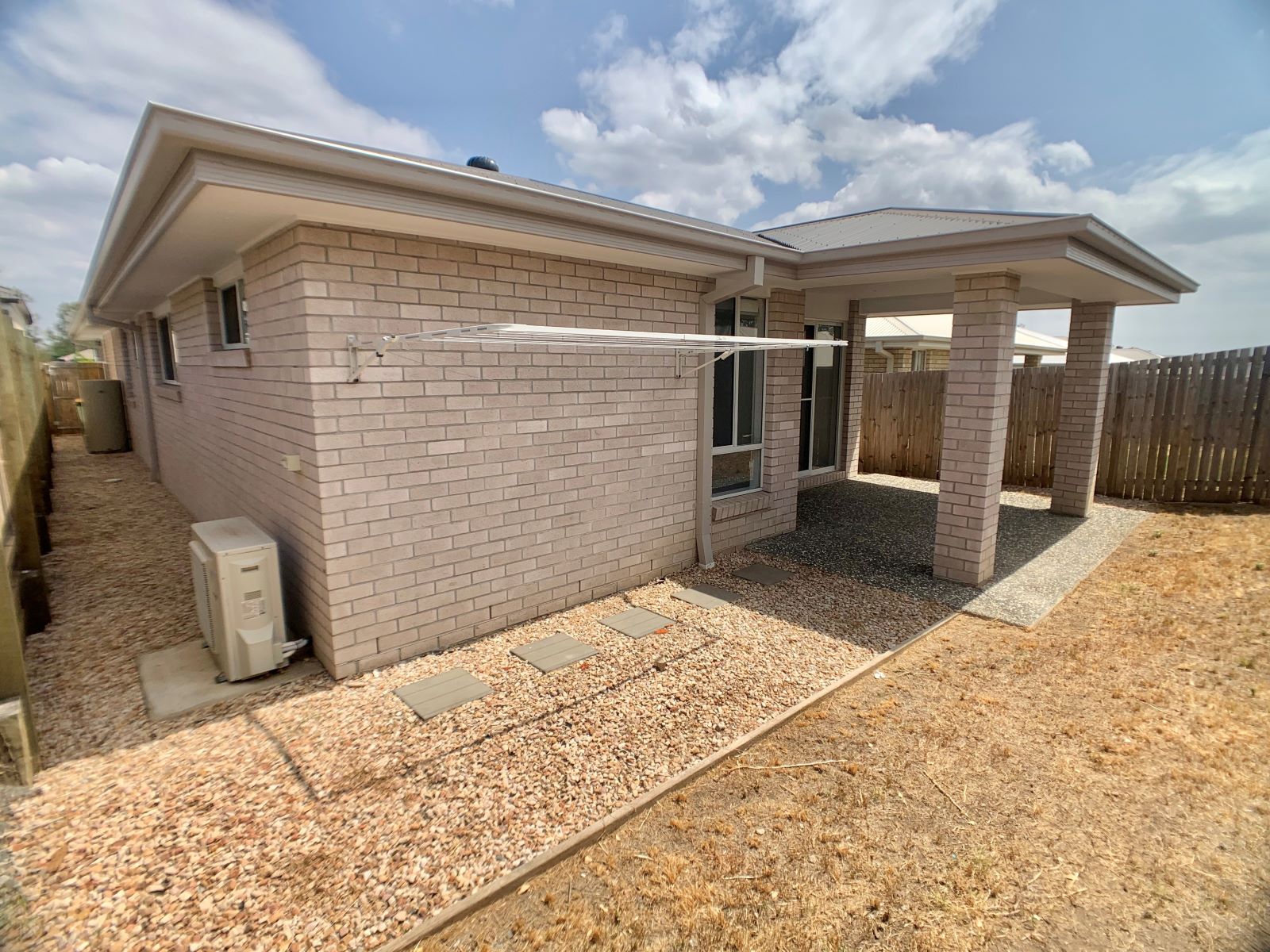 31 Huntingdale Street, LEICHHARDT