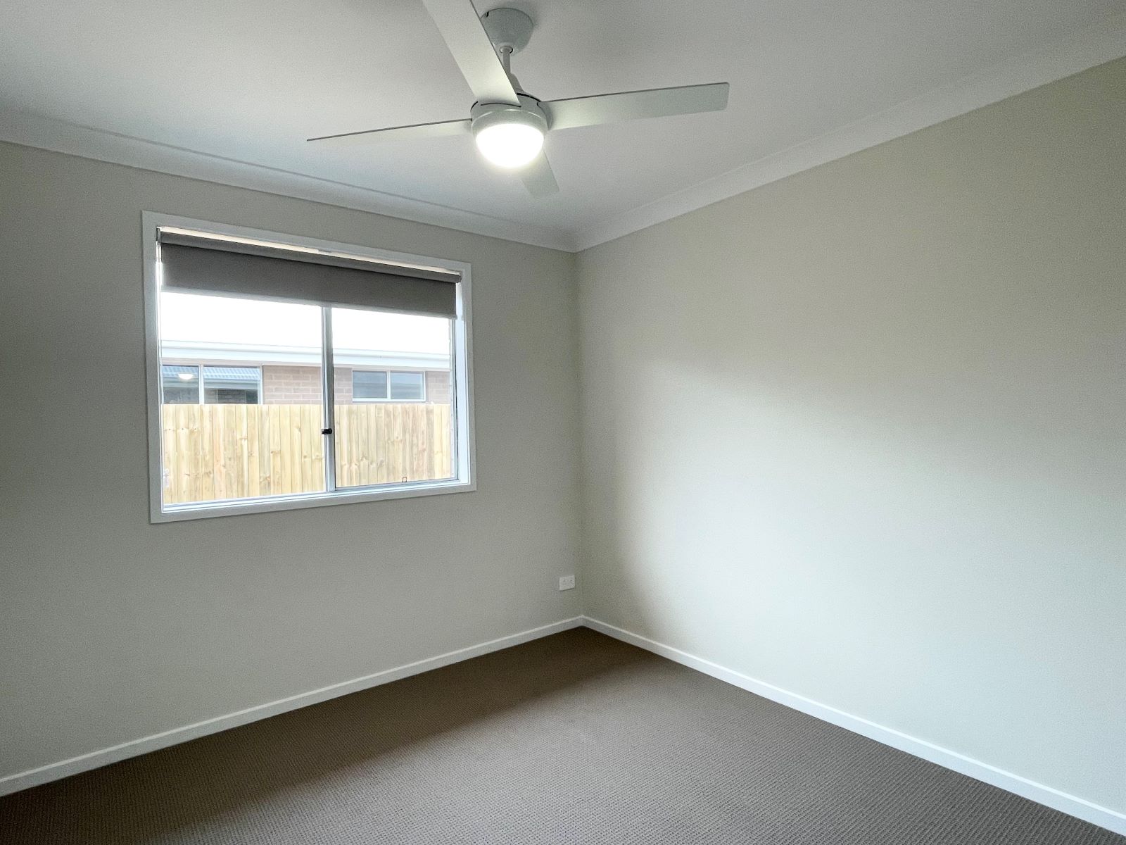 24 Seidler Street, LOGAN RESERVE