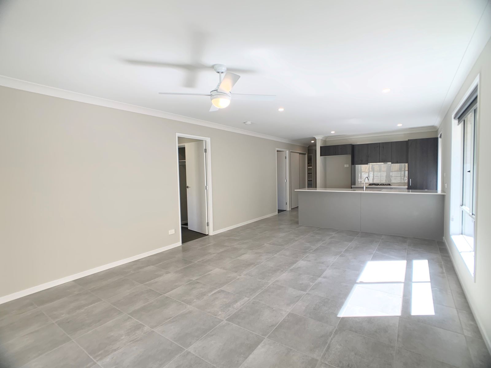 87 Nectar Circuit, REDBANK PLAINS