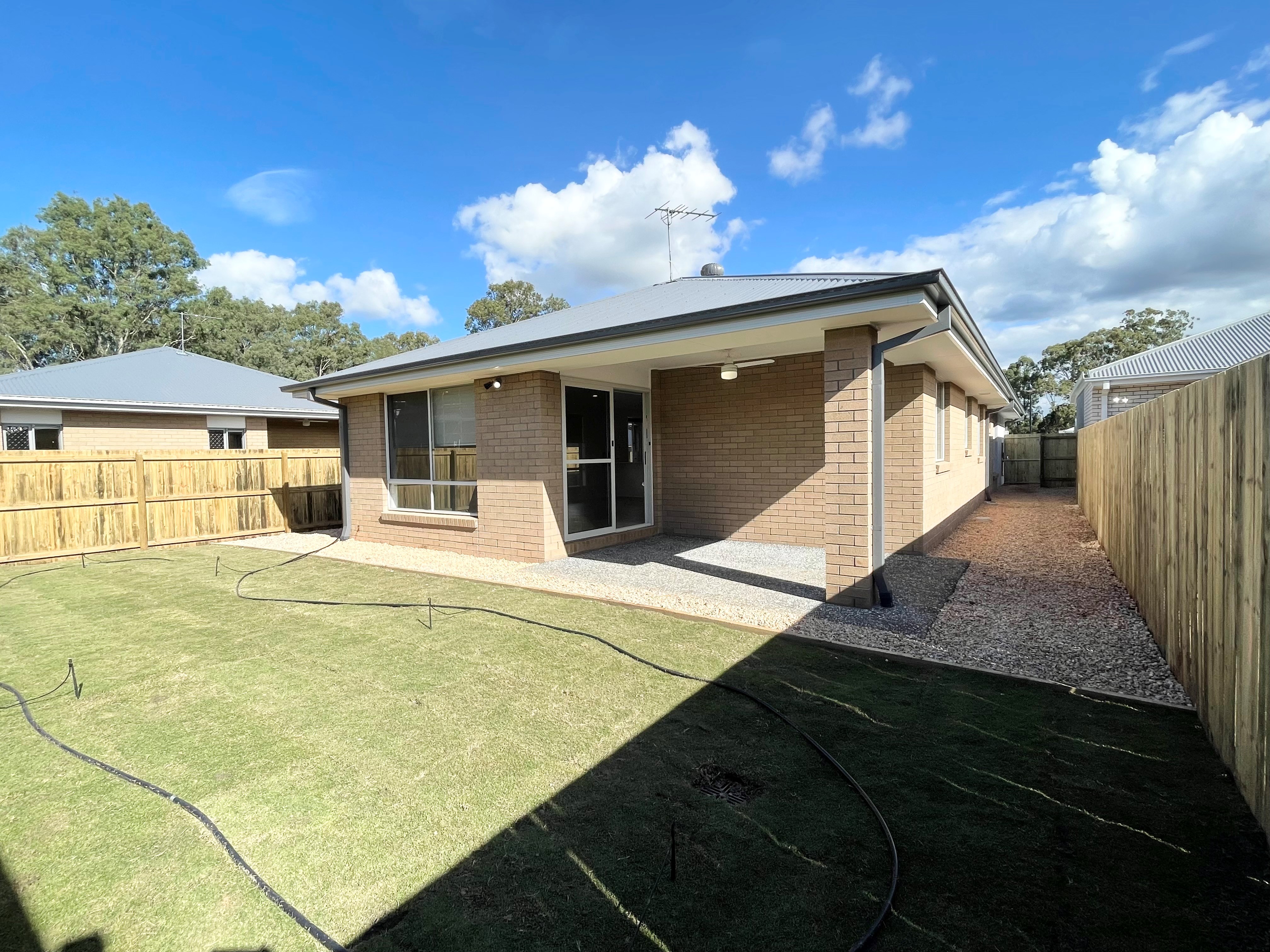 88 Riverview Parkway, Griffin