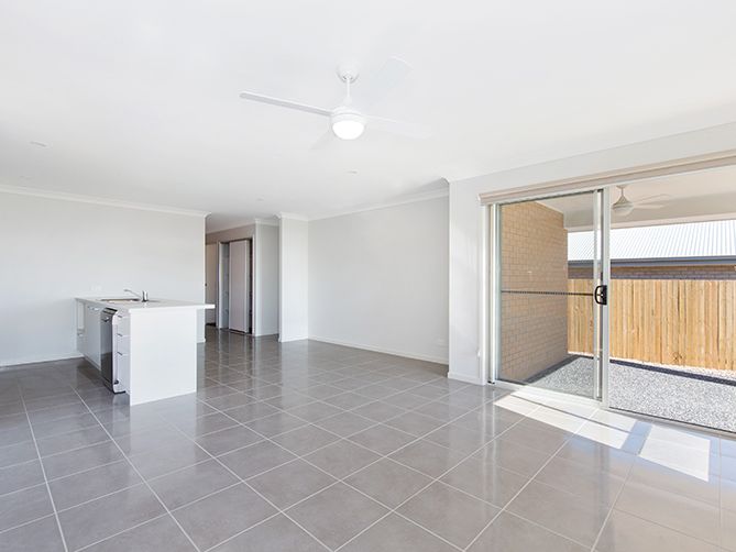 23 Venice Crescent, REDBANK