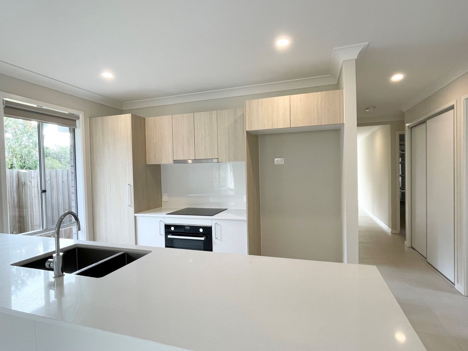 24 Seidler Street, LOGAN RESERVE