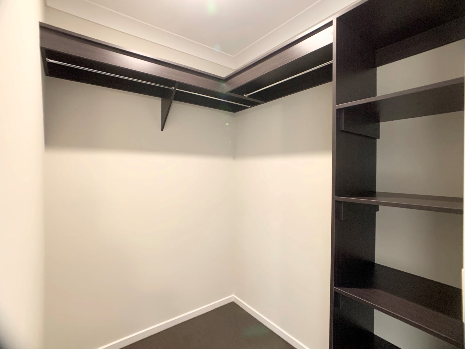 5 Banyan Street, ELLEN GROVE
