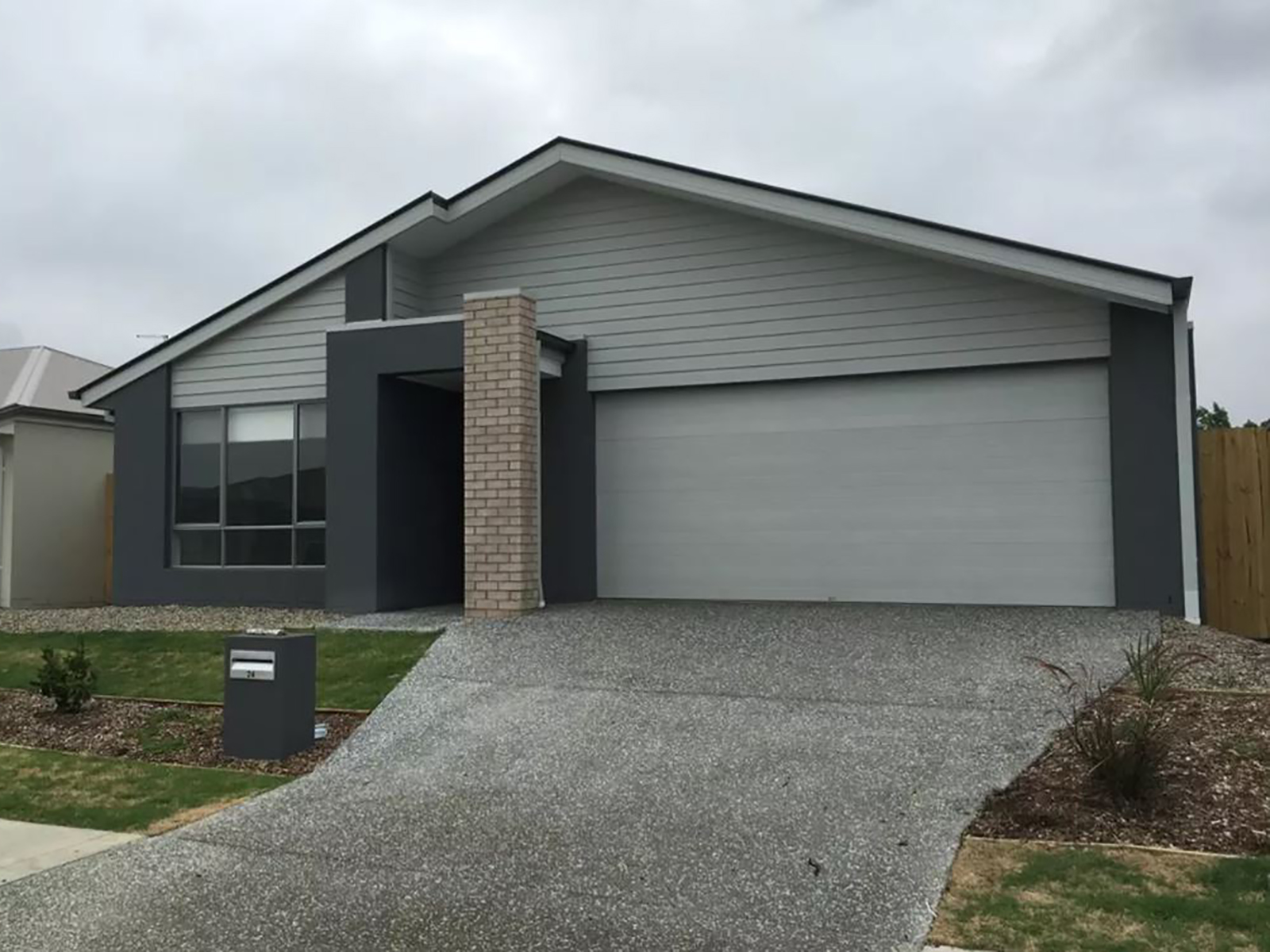 24 Huntingdale Street, LEICHHARDT