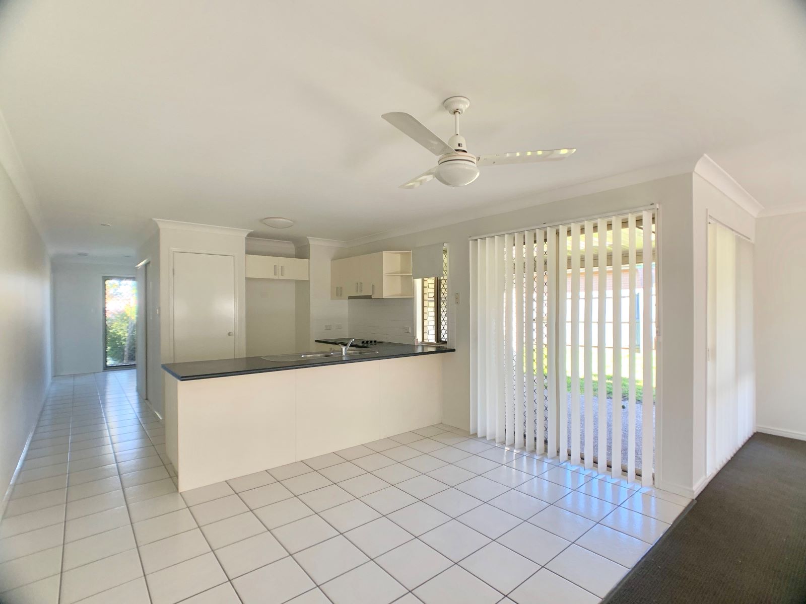 14 Hill End Avenue, HILLCREST