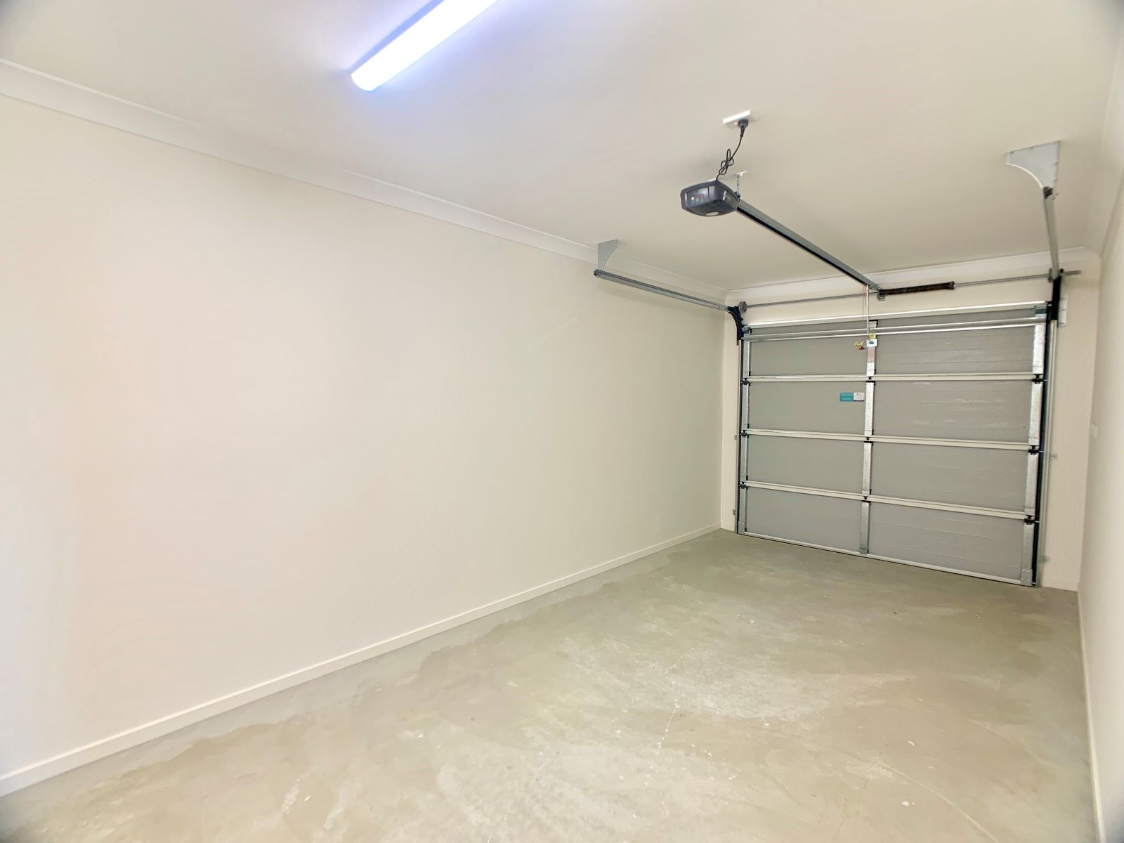 1/56 Livingstone Street, LOGAN RESERVE