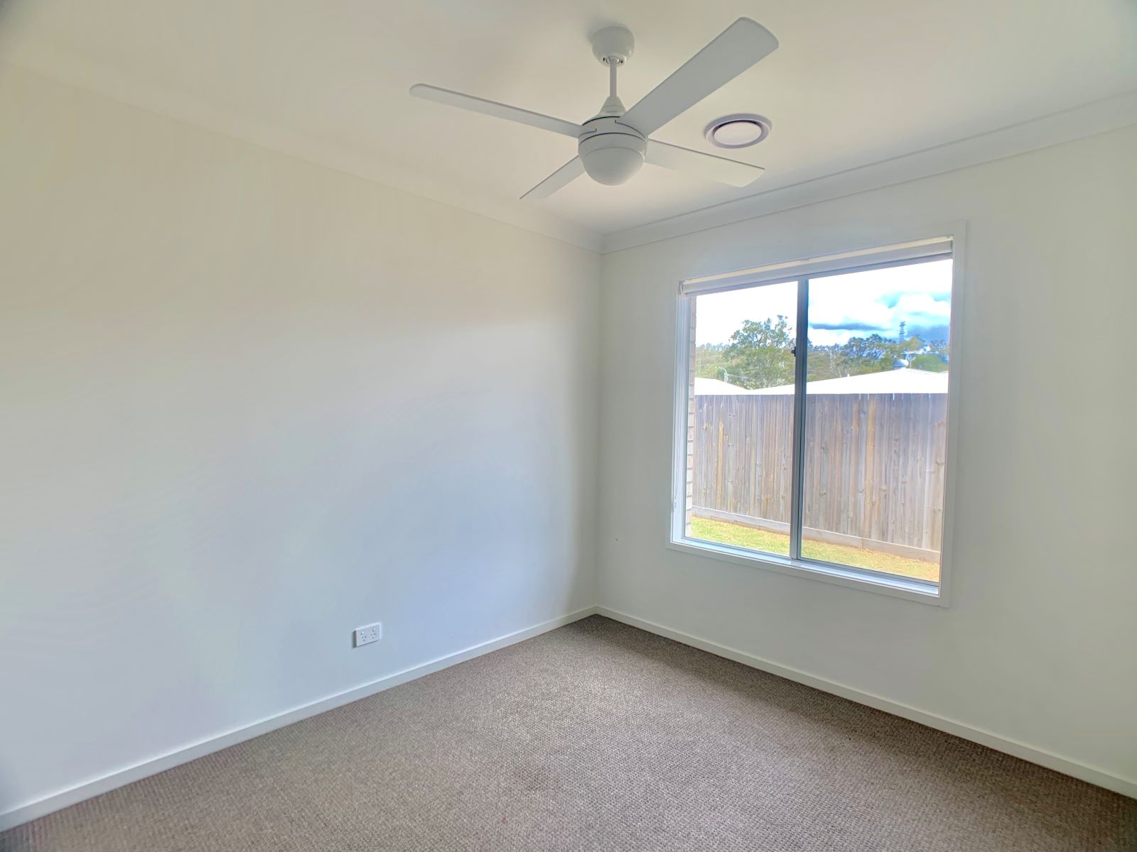 42 John Caroll Way, REDBANK PLAINS