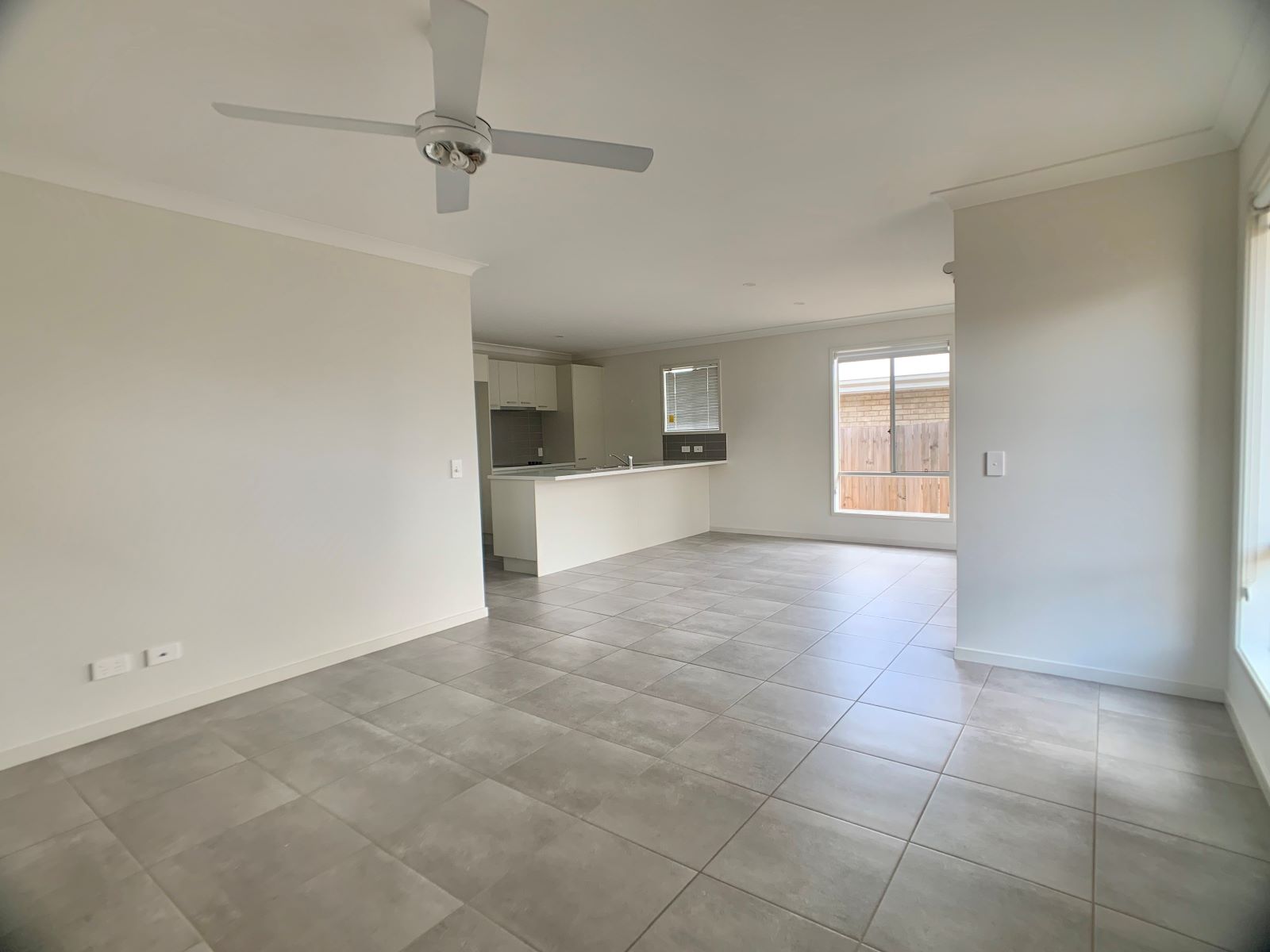 31 Huntingdale Street, LEICHHARDT