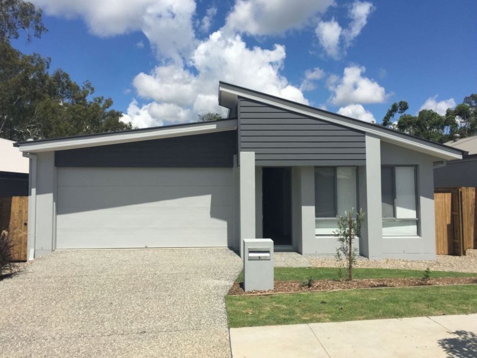 9 Hirono Close, LEICHHARDT