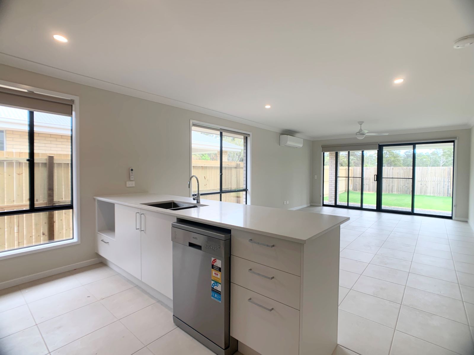 55 Chikameena Street, LOGAN RESERVE