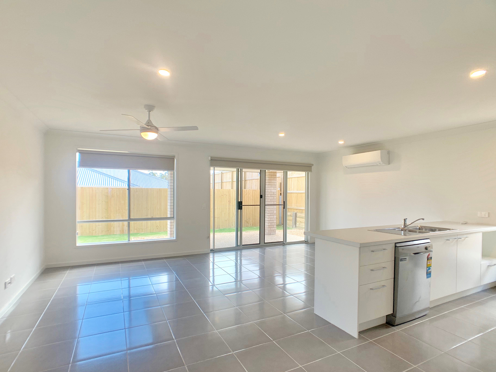 4 Rome Street, REDBANK